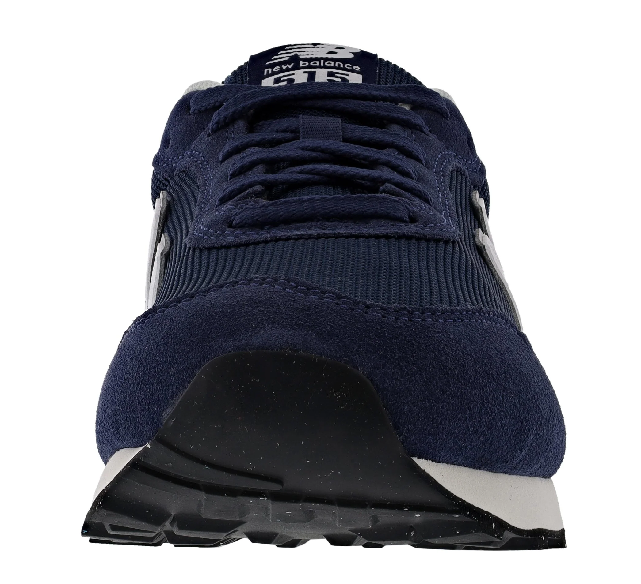 New Balance Men's 515 Classic Running Sneakers - Image 18