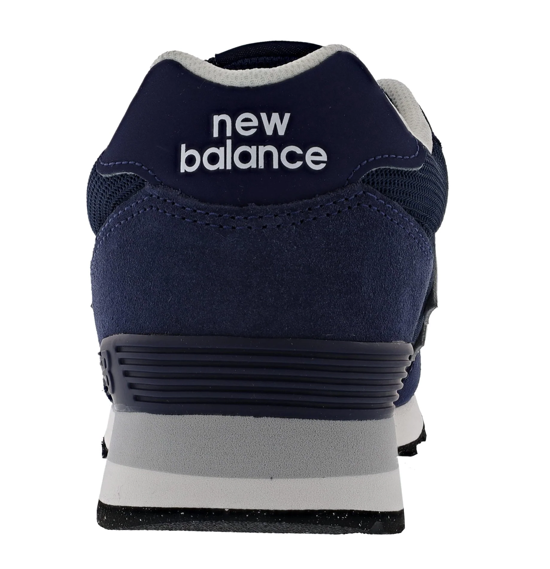 New Balance Men's 515 Classic Running Sneakers - Image 19