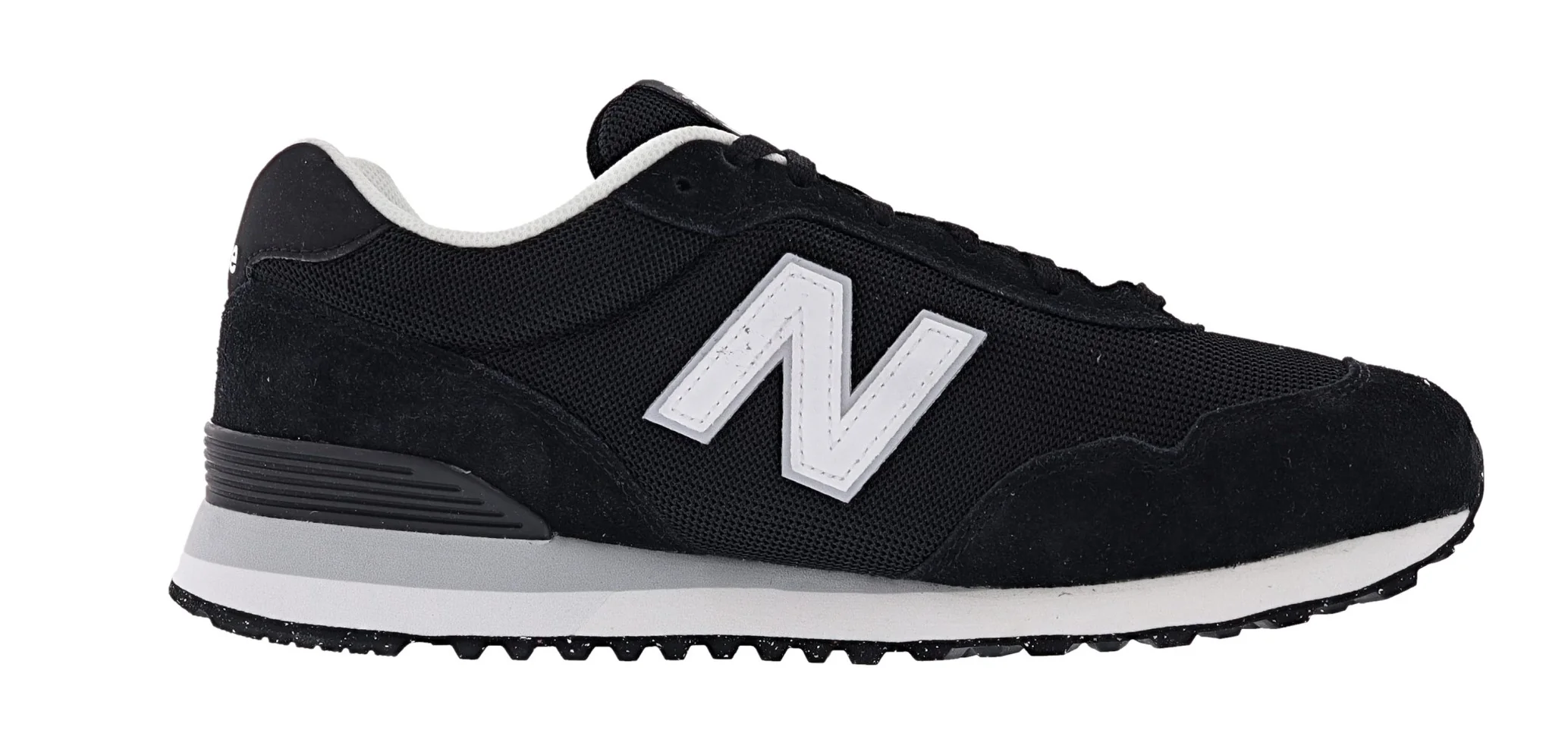 New Balance Men's 515 Classic Running Sneakers - Image 22