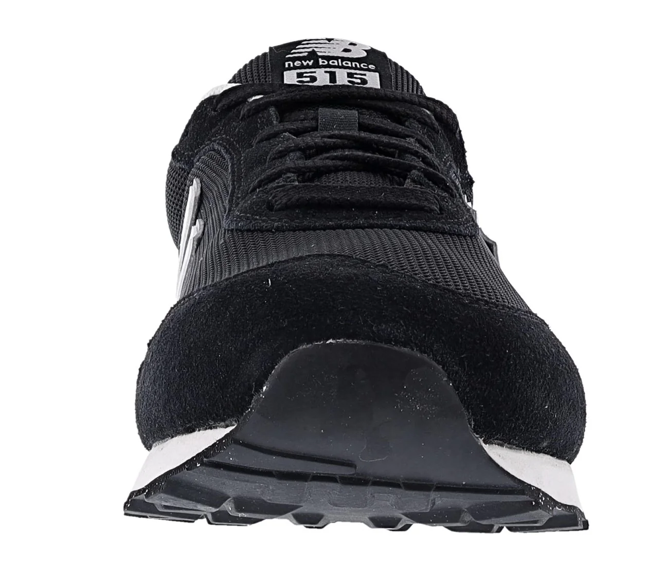 New Balance Men's 515 Classic Running Sneakers - Image 23