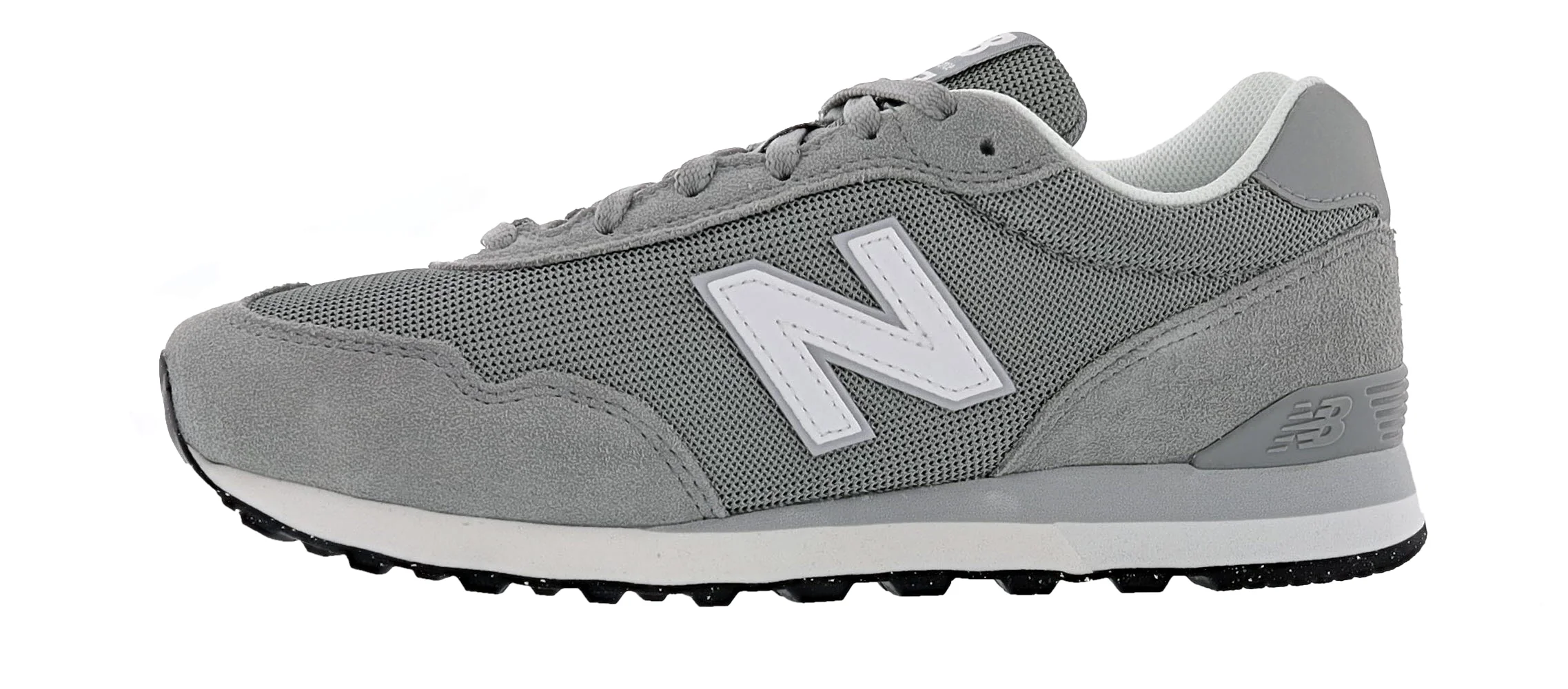 New Balance Men's 515 Classic Running Sneakers - Image 26