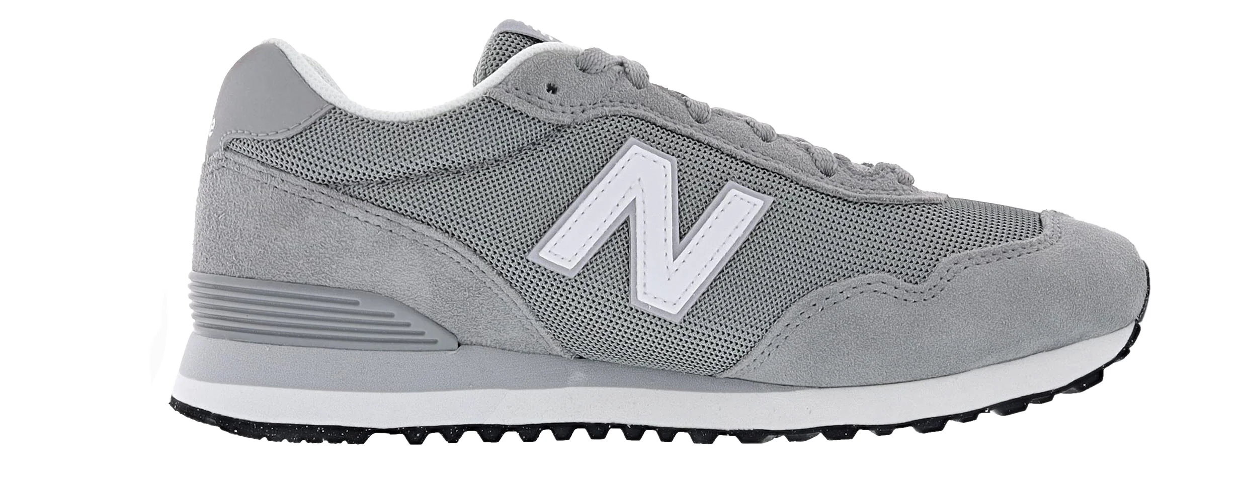 New Balance Men's 515 Classic Running Sneakers - Image 27