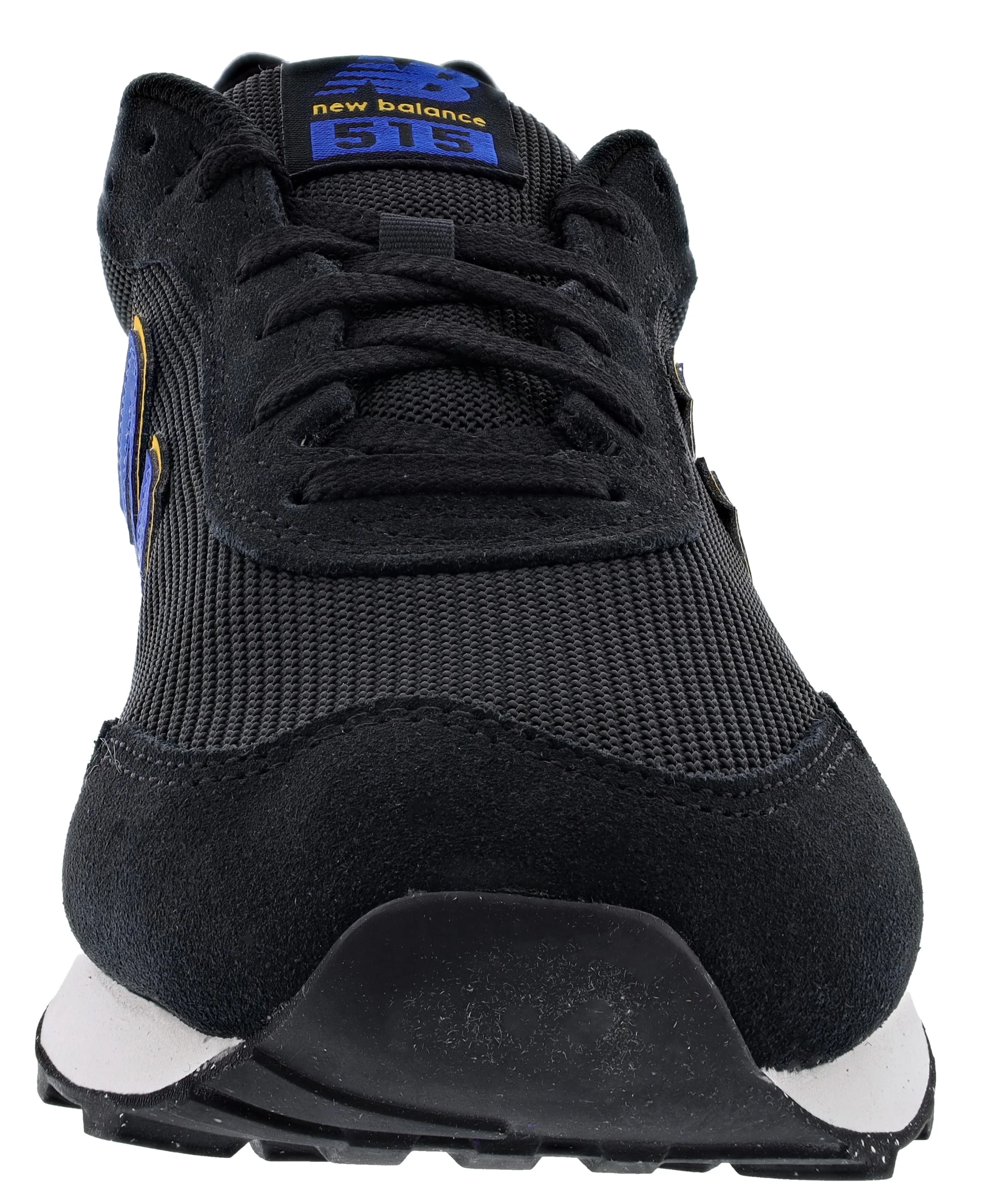 New Balance Men's 515 Classic Running Sneakers - Image 8