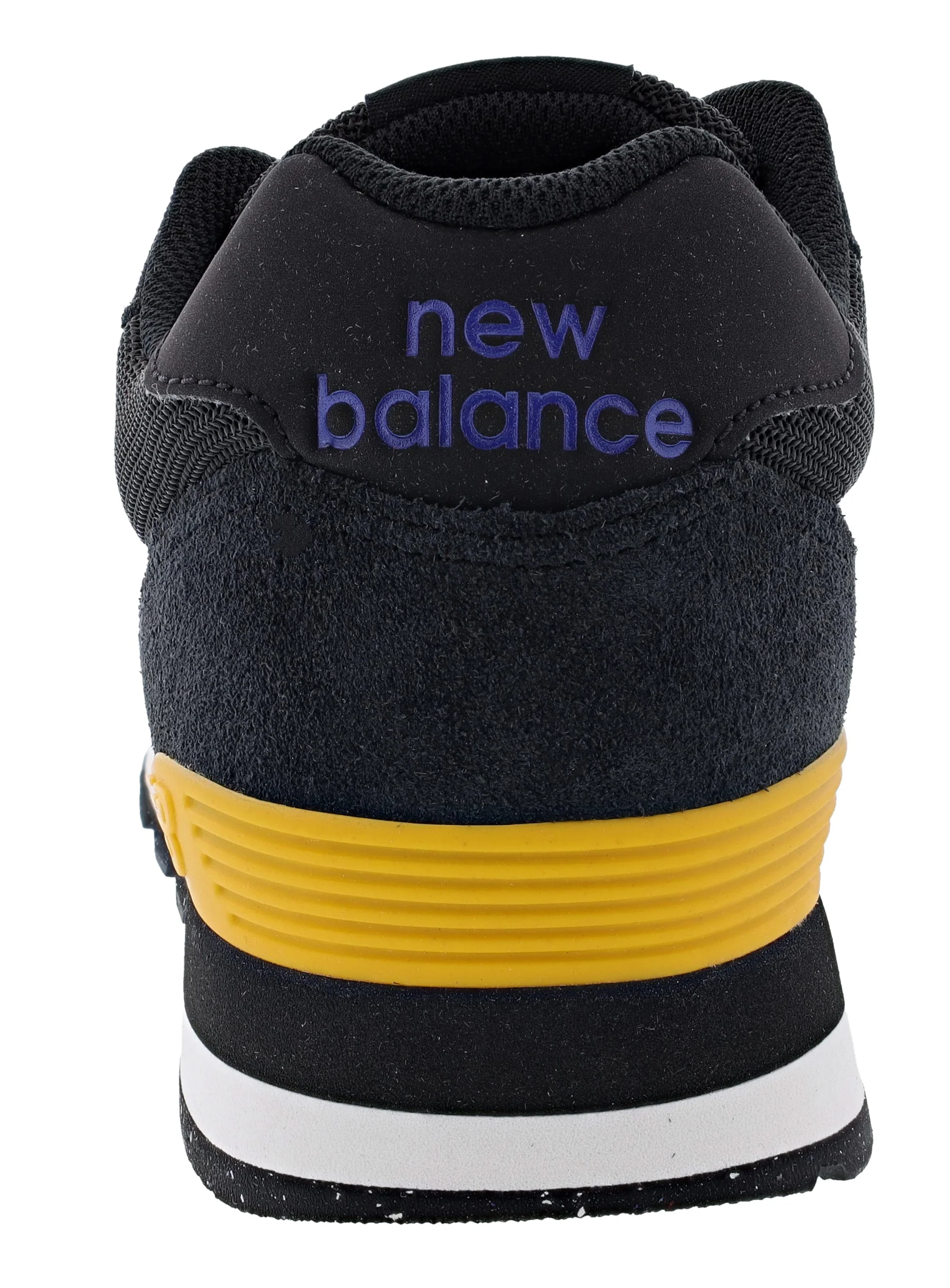 New Balance Men's 515 Classic Running Sneakers - Image 9