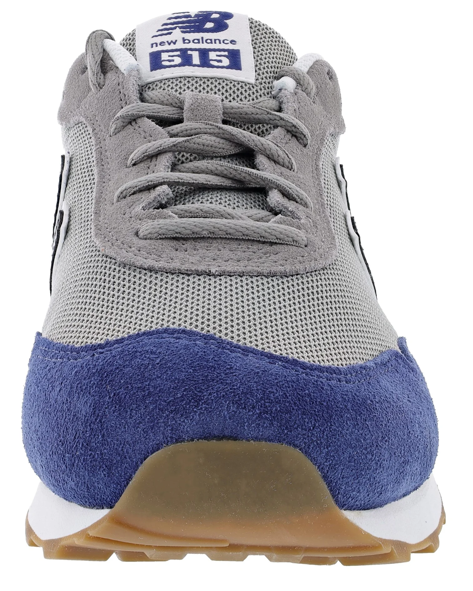 New Balance Men's 515 v3 Classic Retro Lifestyle Shoes - Image 18