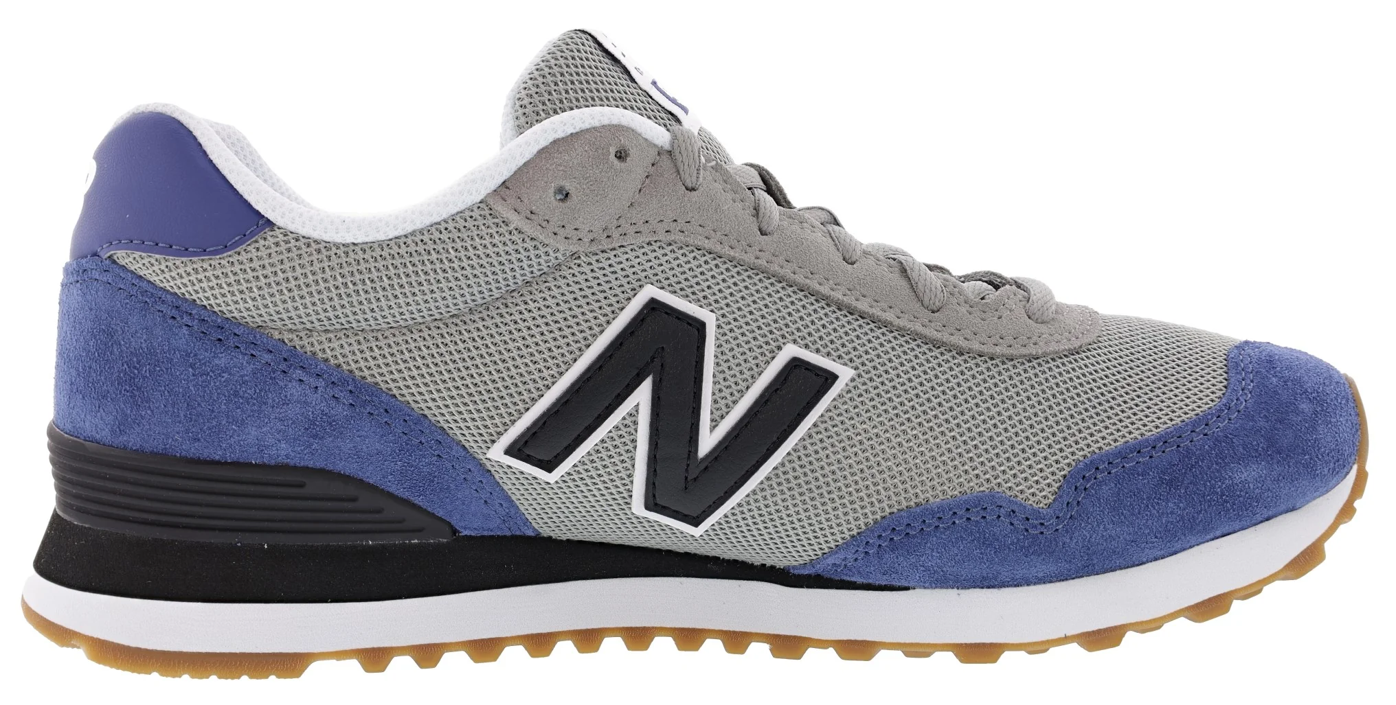 New Balance Men's 515 v3 Classic Retro Walking Shoes - Image 12