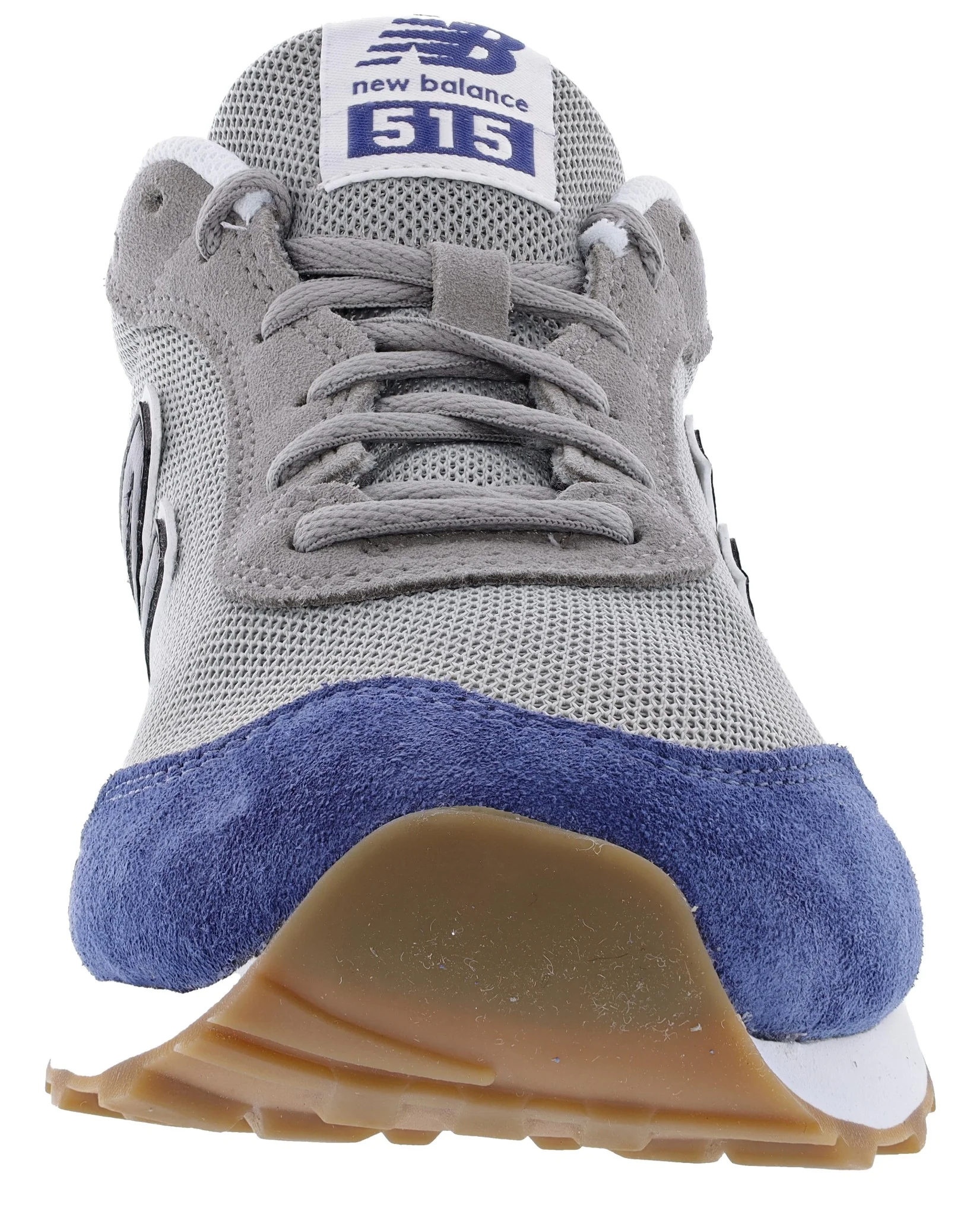 New Balance Men's 515 v3 Classic Retro Walking Shoes - Image 13