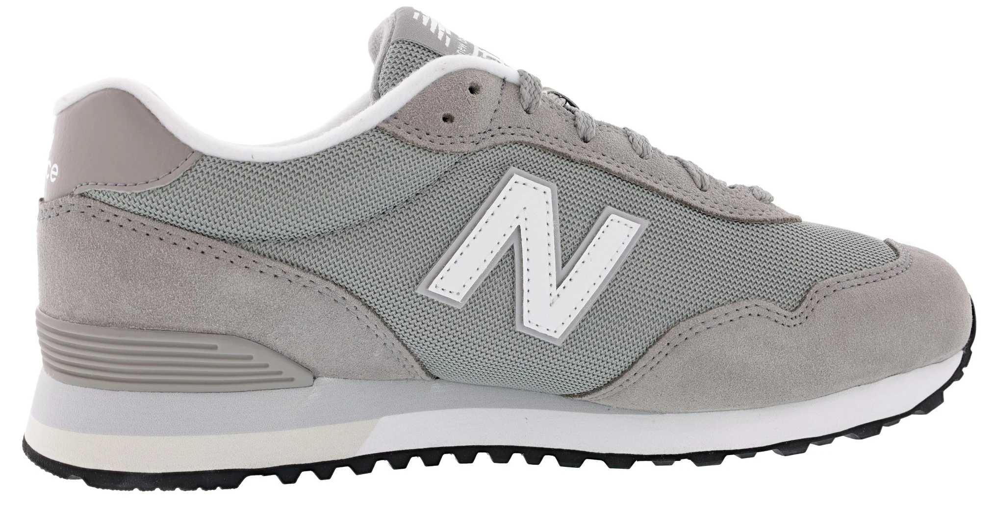 New Balance Men's 515 v3 Classic Retro Walking Shoes - Image 17