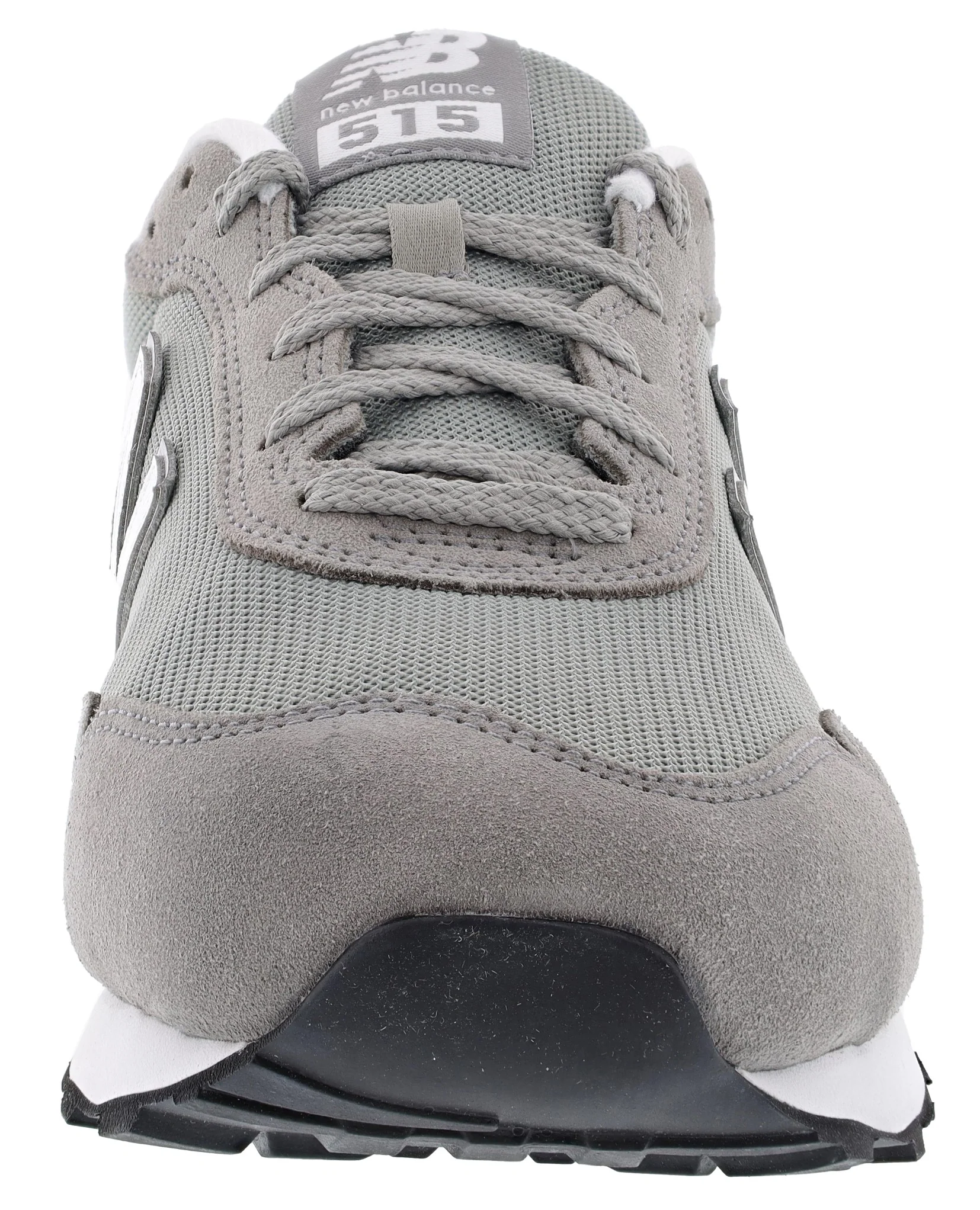 New Balance Men's 515 v3 Classic Retro Walking Shoes - Image 18