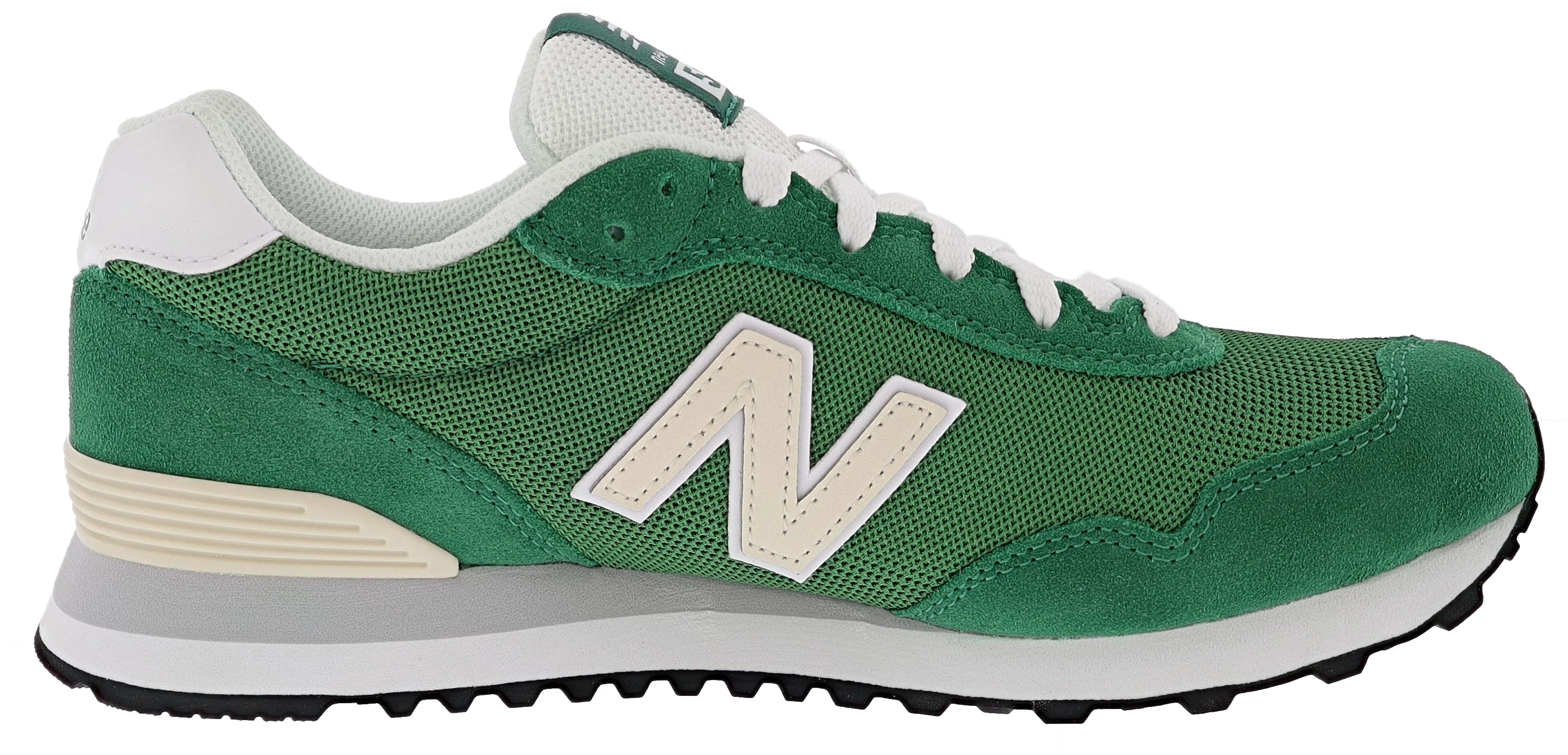 New Balance Men's 515 v3 Classic Retro Walking Shoes - Image 22