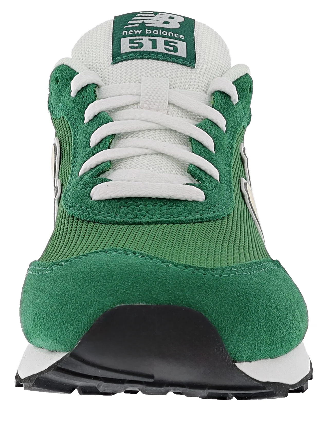 New Balance Men's 515 v3 Classic Retro Walking Shoes - Image 23