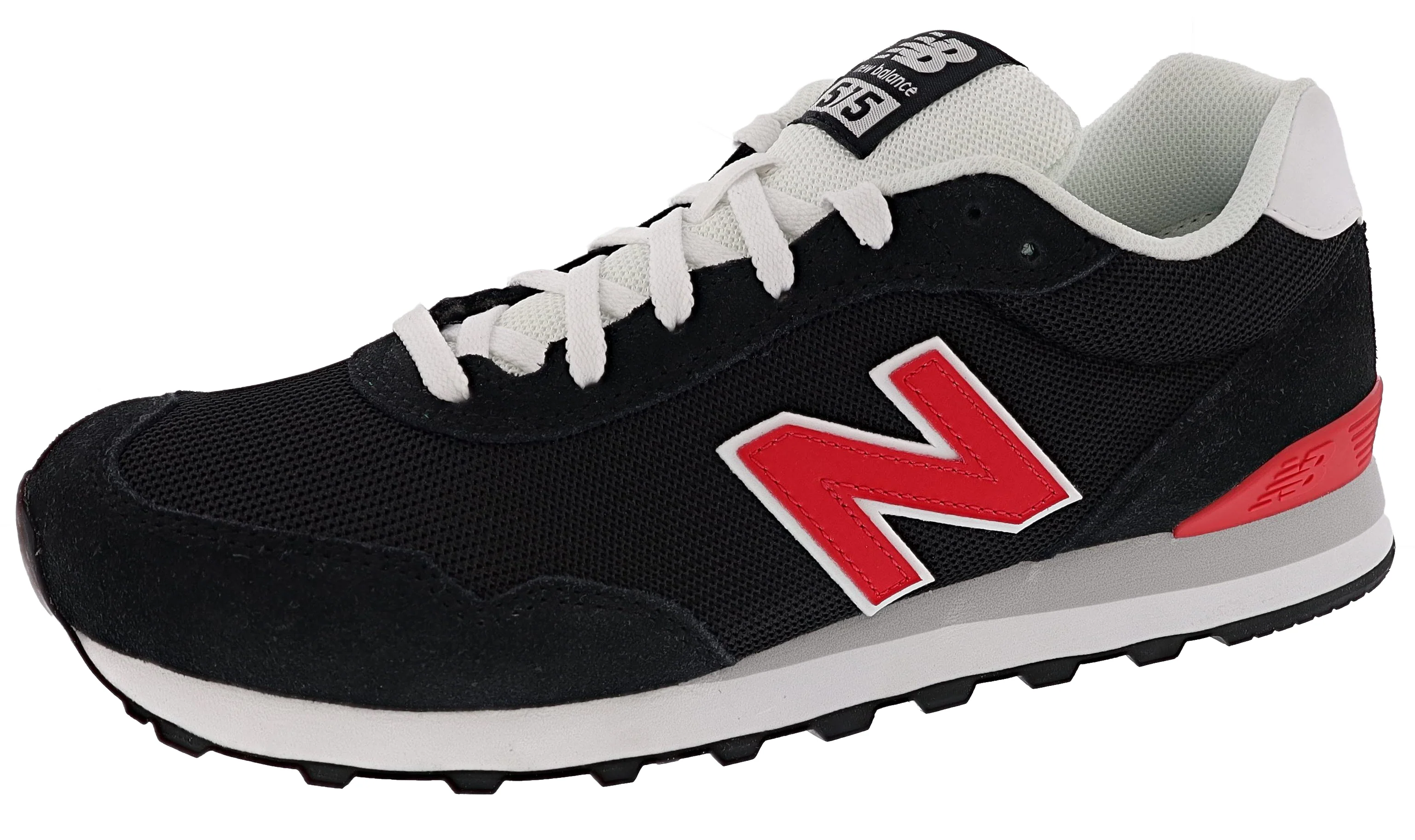 New Balance Men's 515 v3 Classic Retro Walking Shoes - Image 26