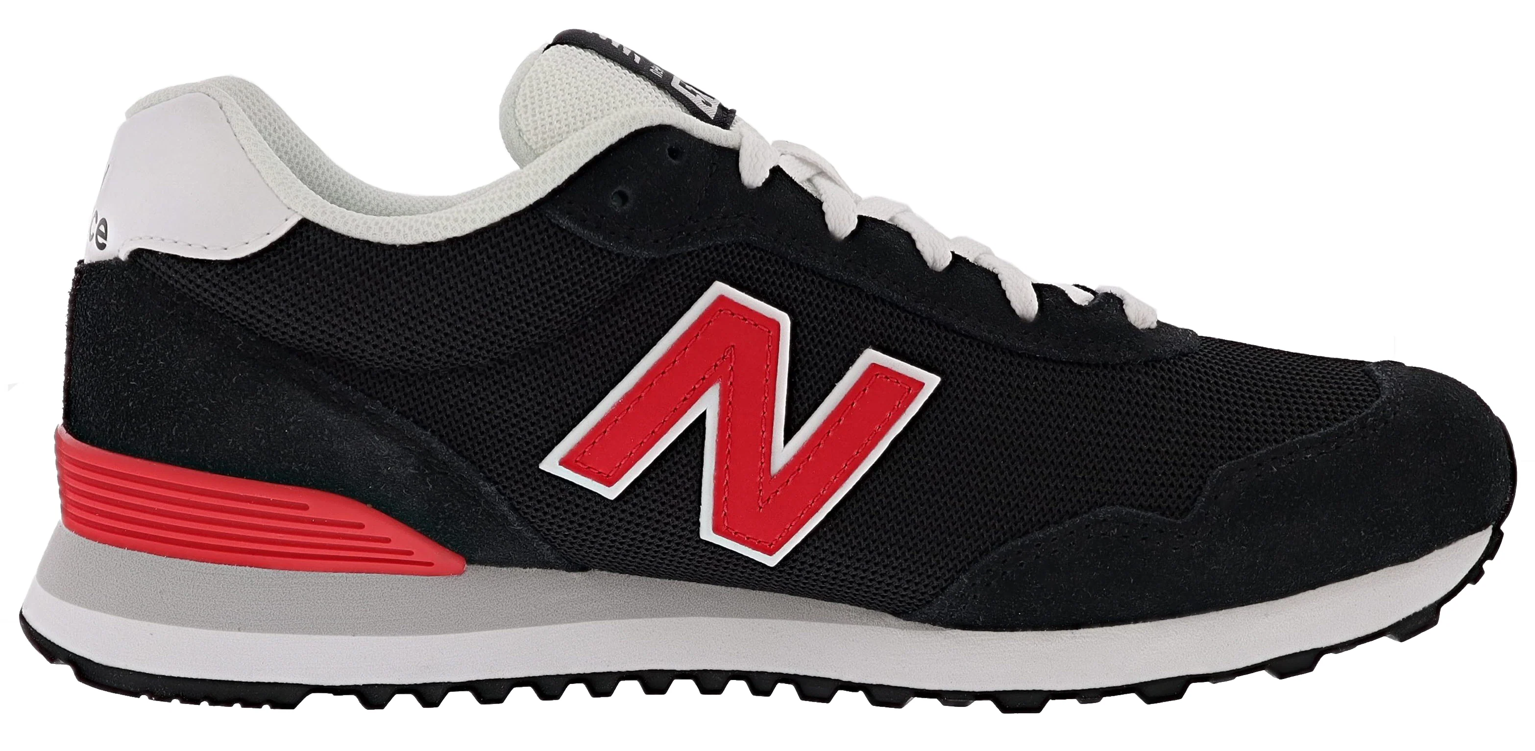 New Balance Men's 515 v3 Classic Retro Walking Shoes - Image 27