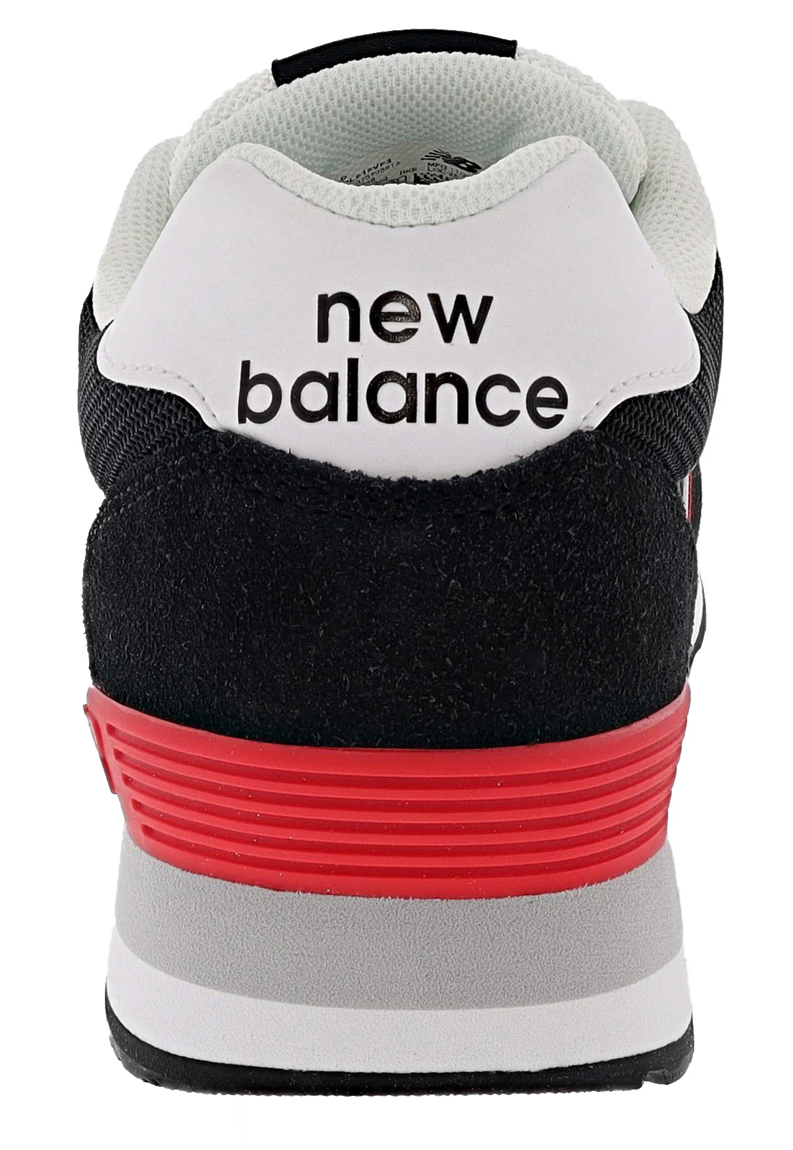New Balance Men's 515 v3 Classic Retro Walking Shoes - Image 29