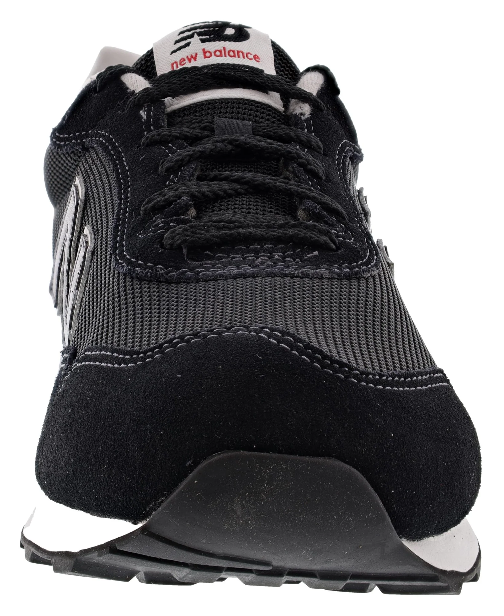 New Balance Men's 515 v3 Classic Retro Walking Shoes - Image 3