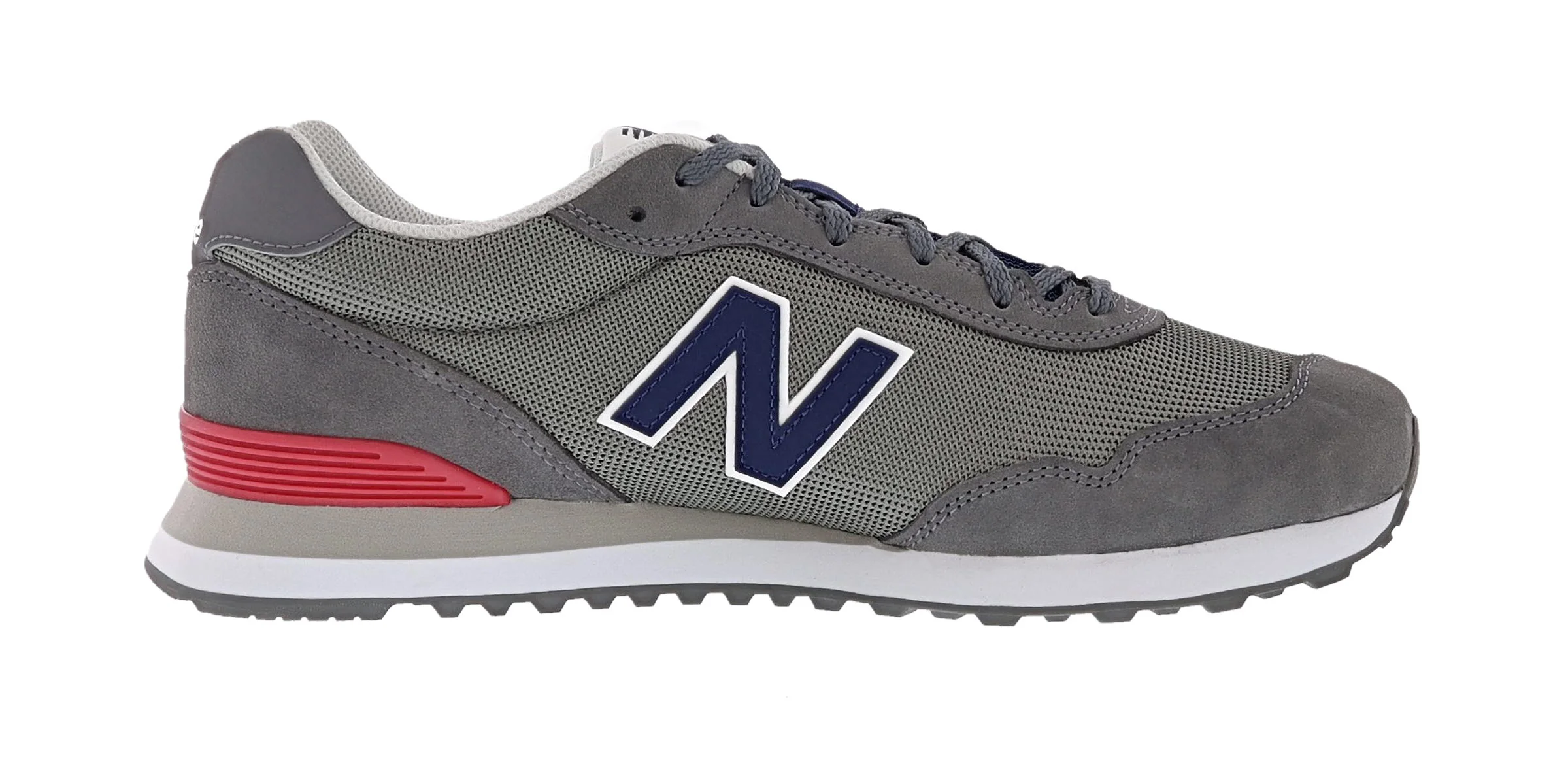 New Balance Men's 515 v3 Classic Retro Walking Shoes - Image 43