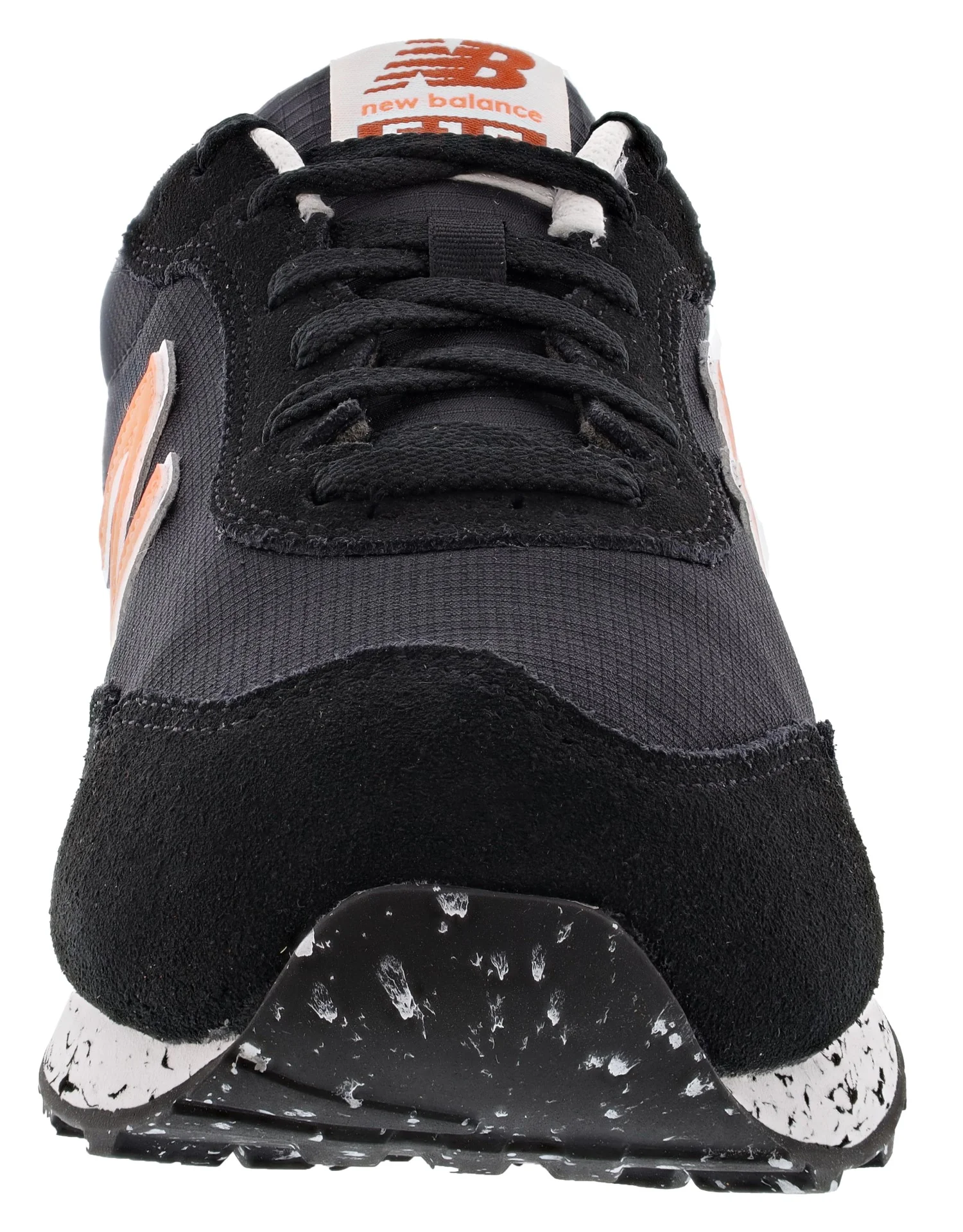 New Balance Men's 515 v3 Classic Retro Walking Shoes - Image 8