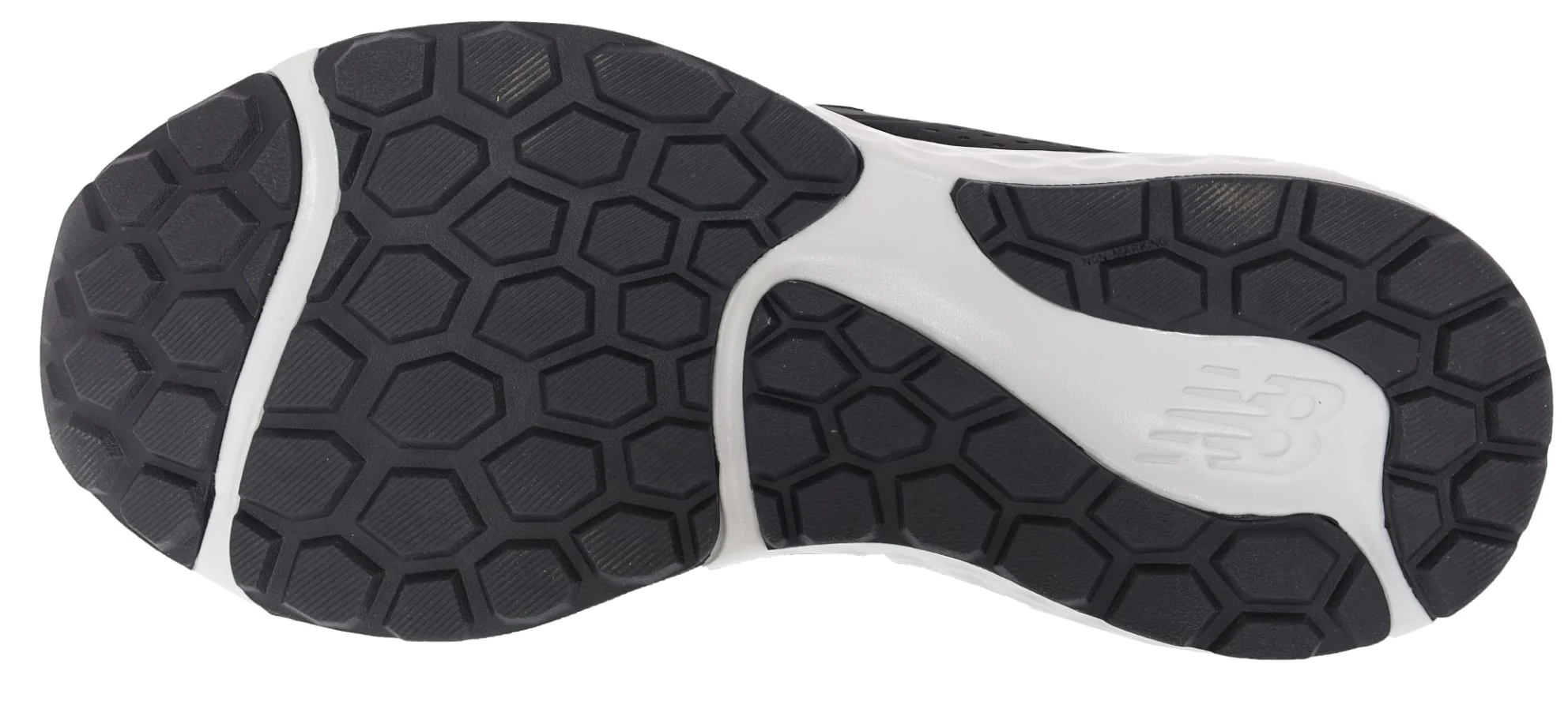 New Balance Men's 520 v7 Lightweight Running Shoes - Image 15