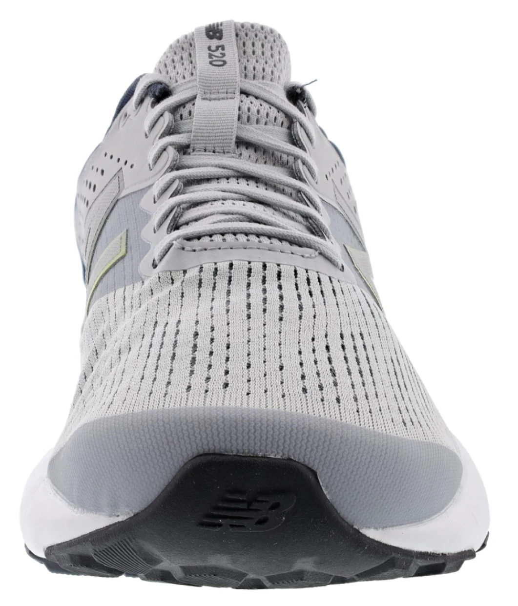 New Balance Men's 520 v7 Lightweight Running Shoes - Image 18