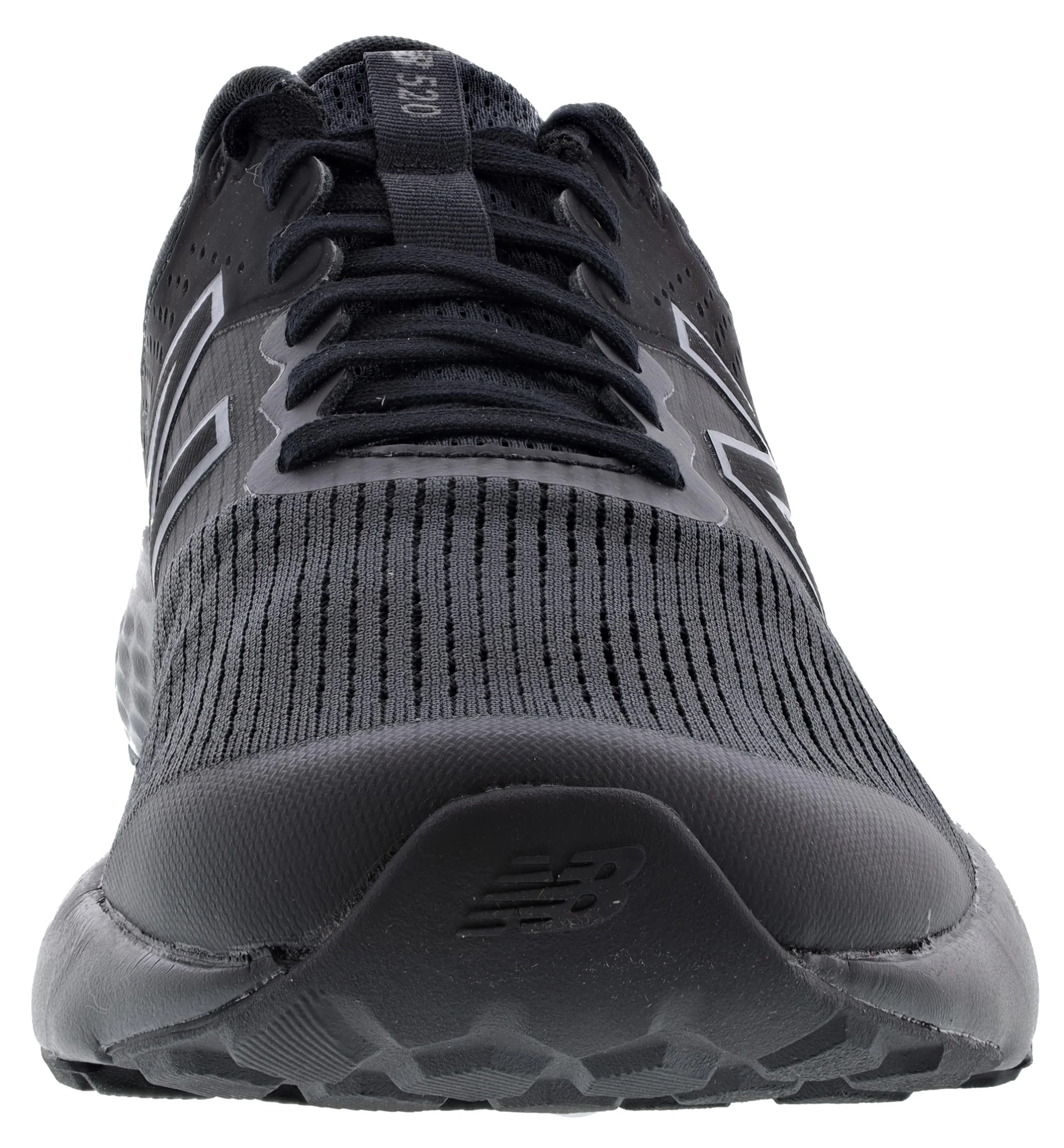 New Balance Men's 520 v7 Lightweight Running Shoes - Image 7
