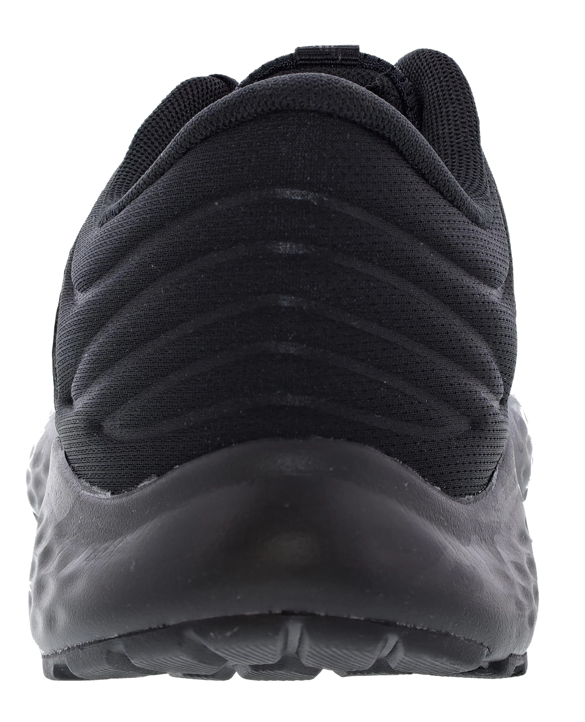 New Balance Men's 520 v7 Lightweight Running Shoes - Image 9