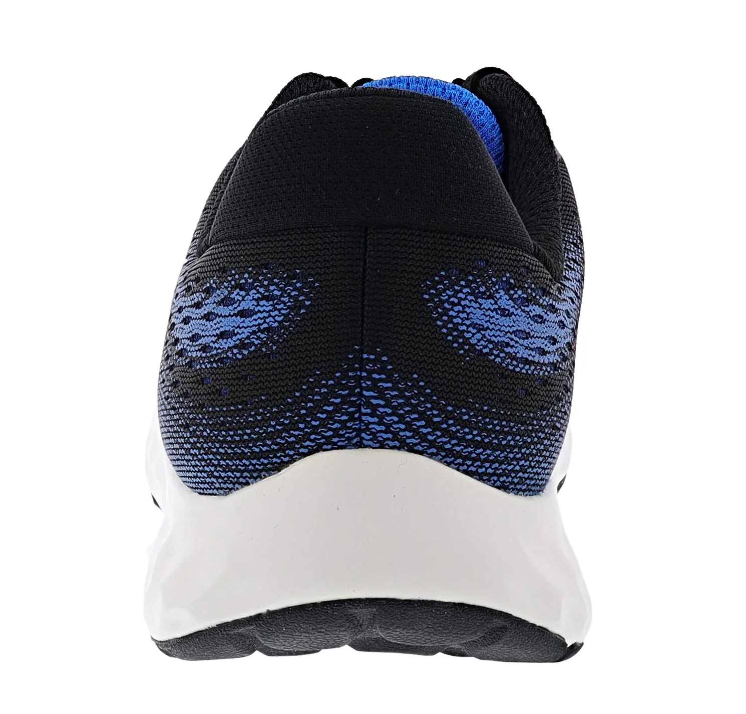 New Balance Men's 520 v8 Lightweight Running Shoes - Image 4
