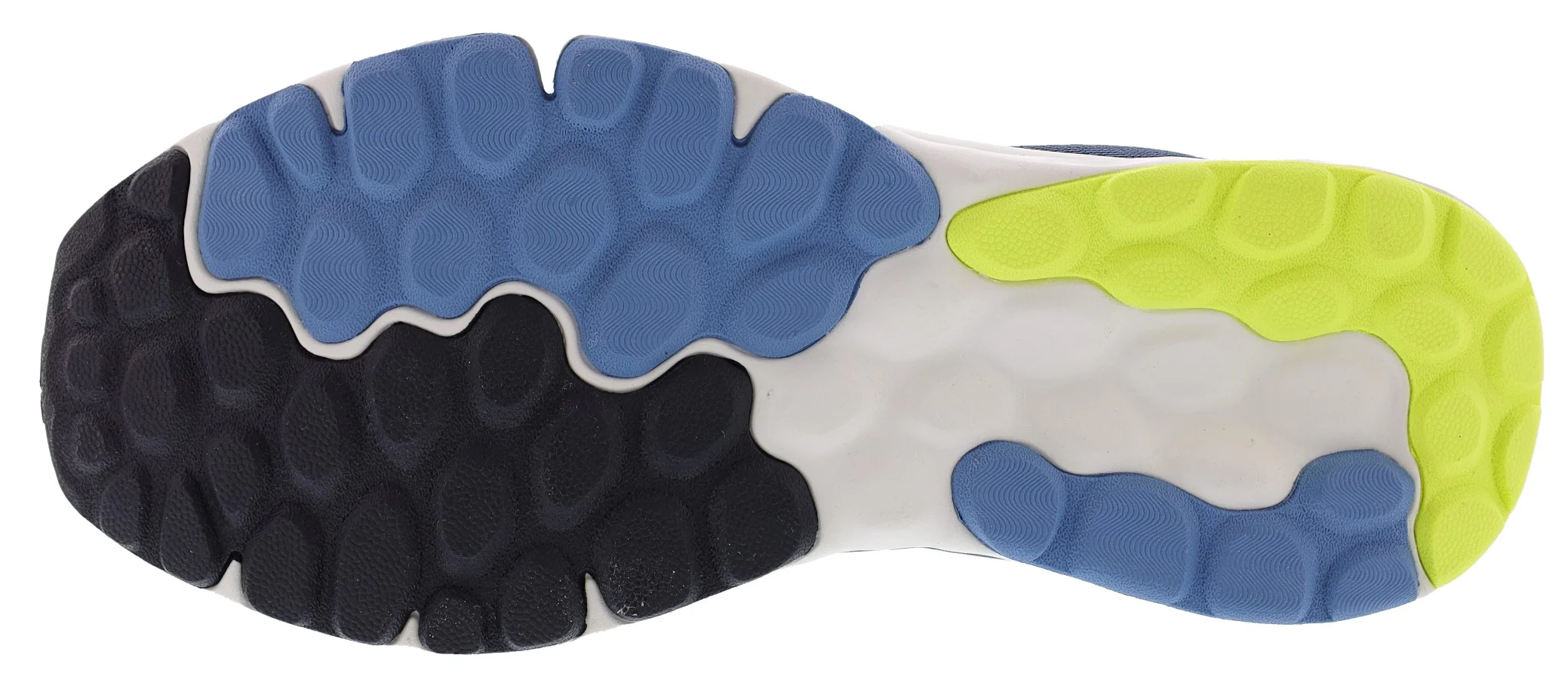 New Balance Men's 520 v8 Lightweight Running Shoes - Image 10
