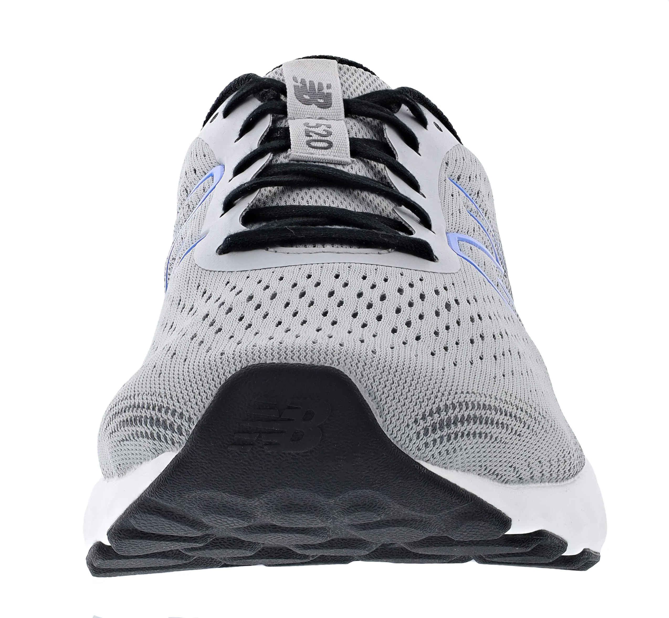 New Balance Men's 520 v8 Lightweight Running Shoes - Image 21