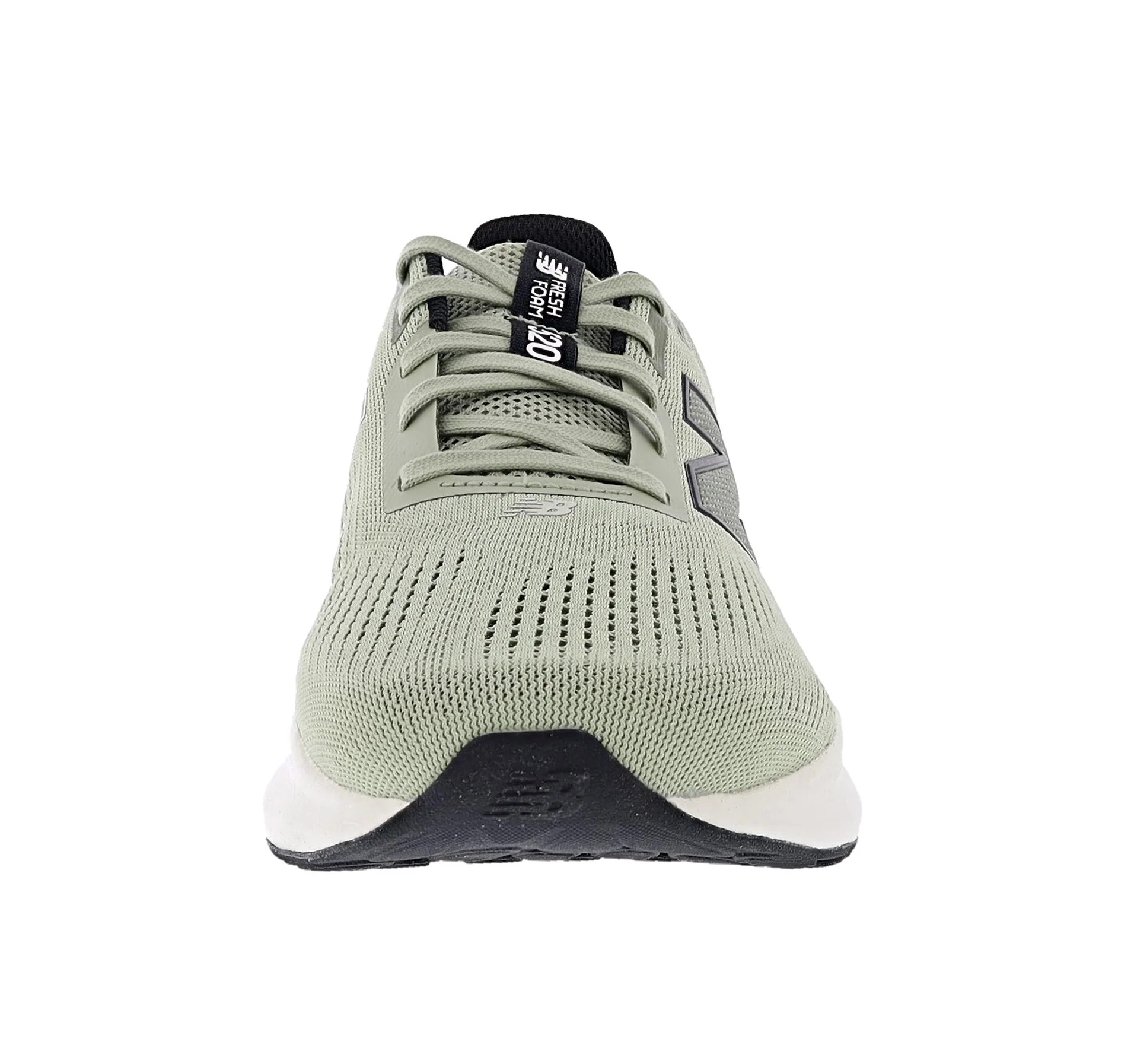New Balance Men's 520 v9 Lightweight Running Shoes - Image 12