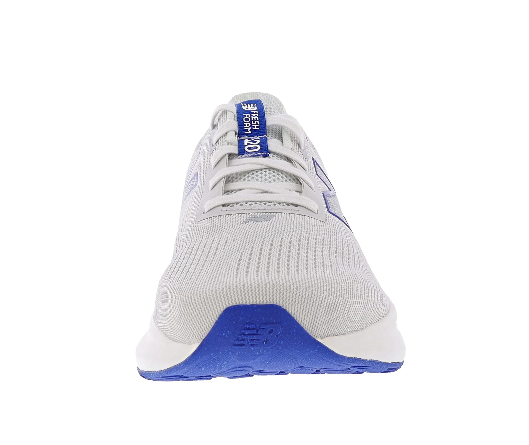 New Balance Men's 520 v9 Lightweight Running Shoes - Image 24
