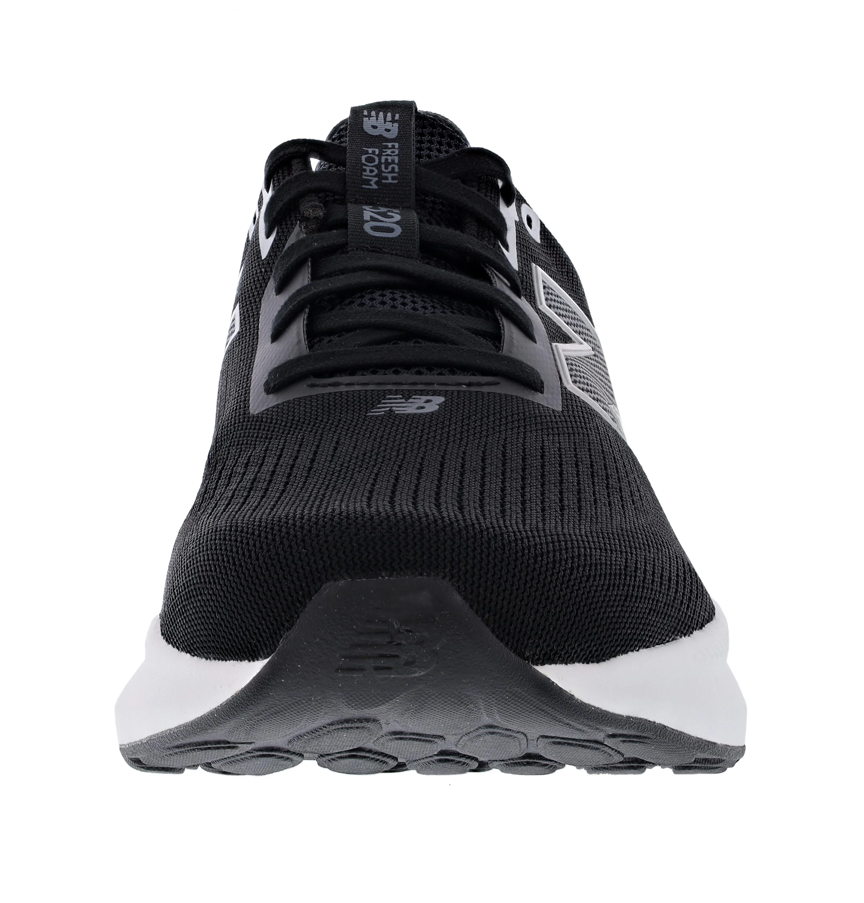 New Balance Men's 520 v9 Lightweight Running Shoes - Image 3