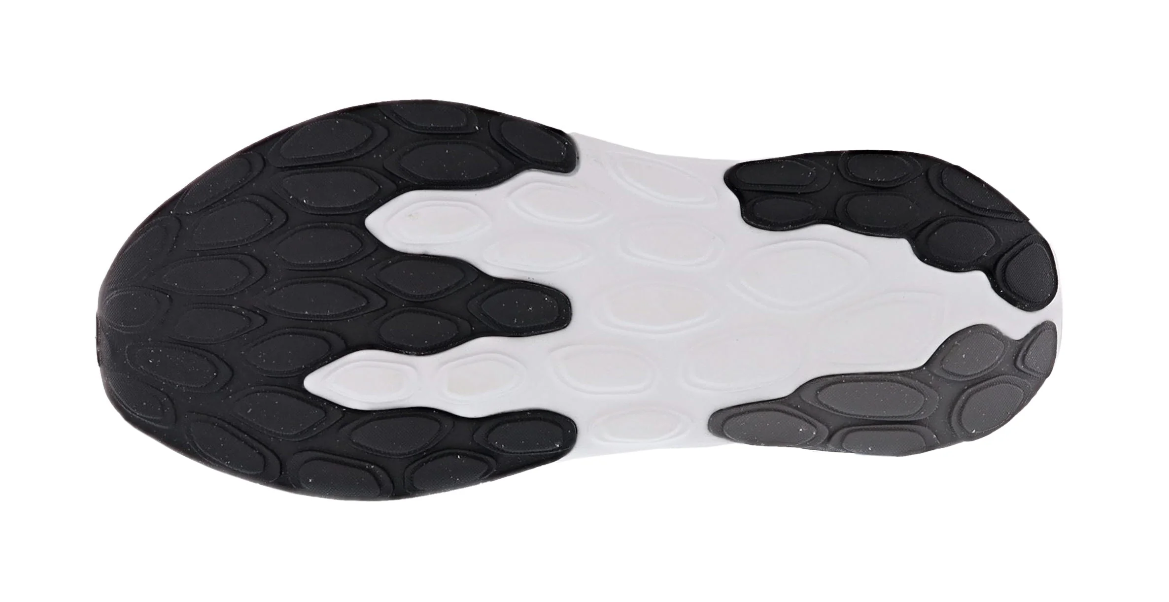 New Balance Men's 520 v9 Lightweight Running Shoes - Image 5