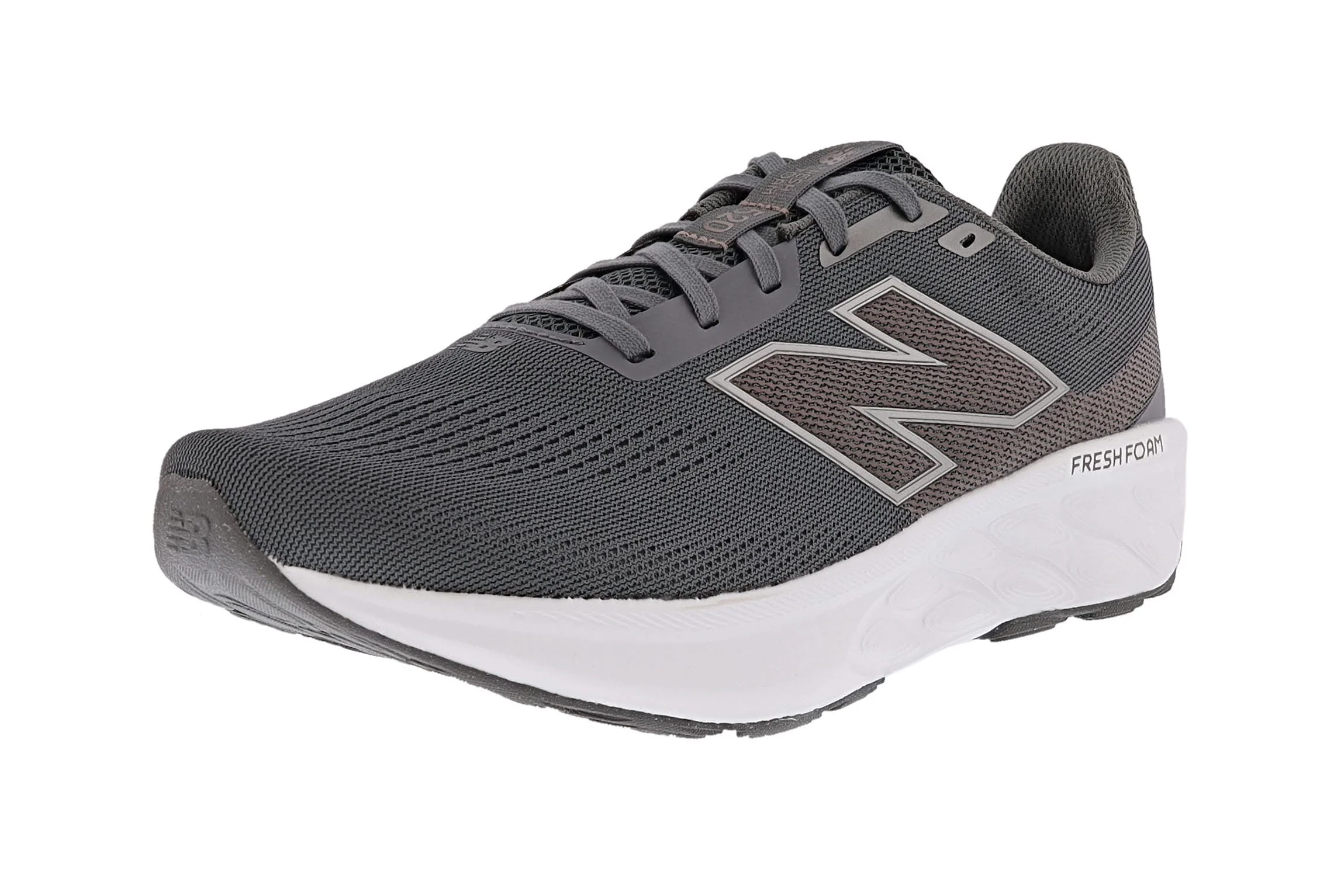 New Balance Men's 520 v9 Lightweight Running Shoes - Image 7