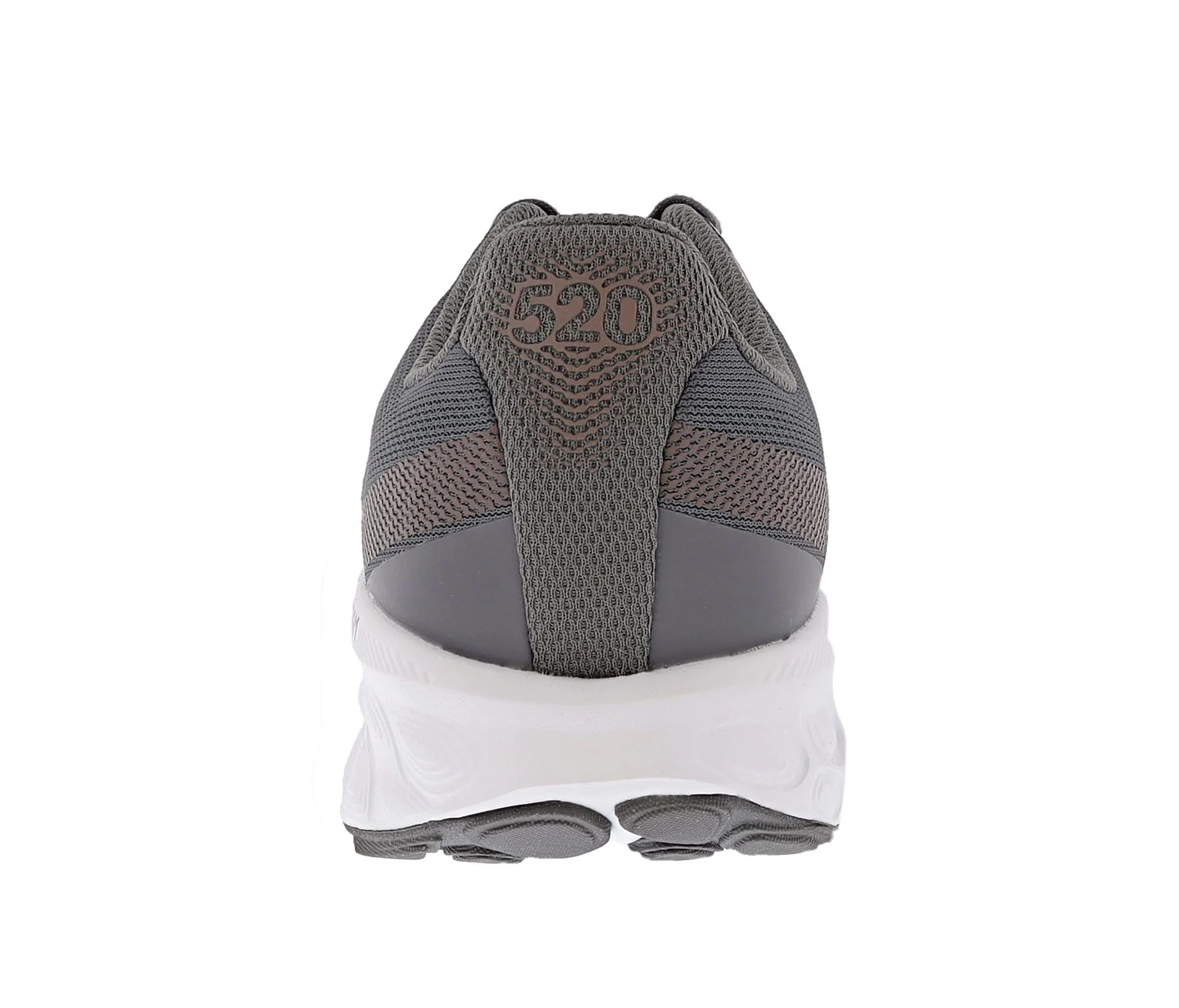 New Balance Men's 520 v9 Lightweight Running Shoes - Image 9