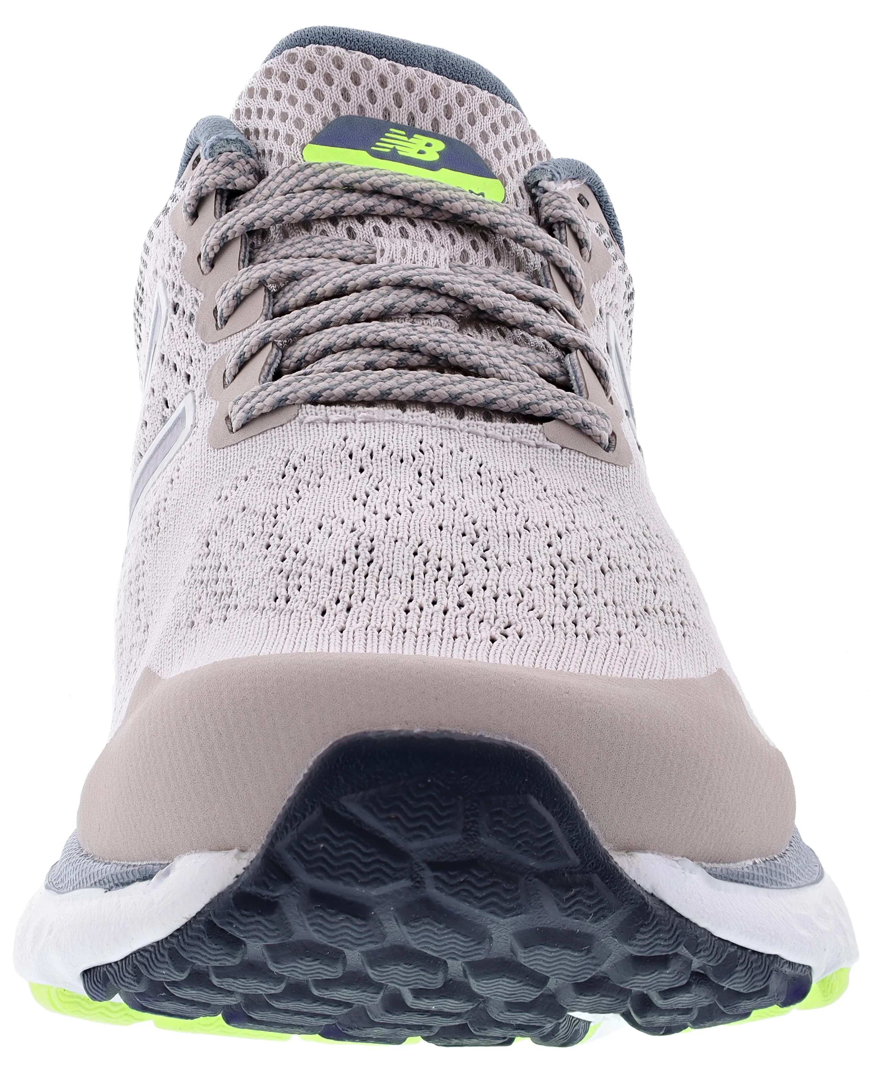 New Balance 680 v7 Women's Lightweight Cushioning Running Shoes - Image 23