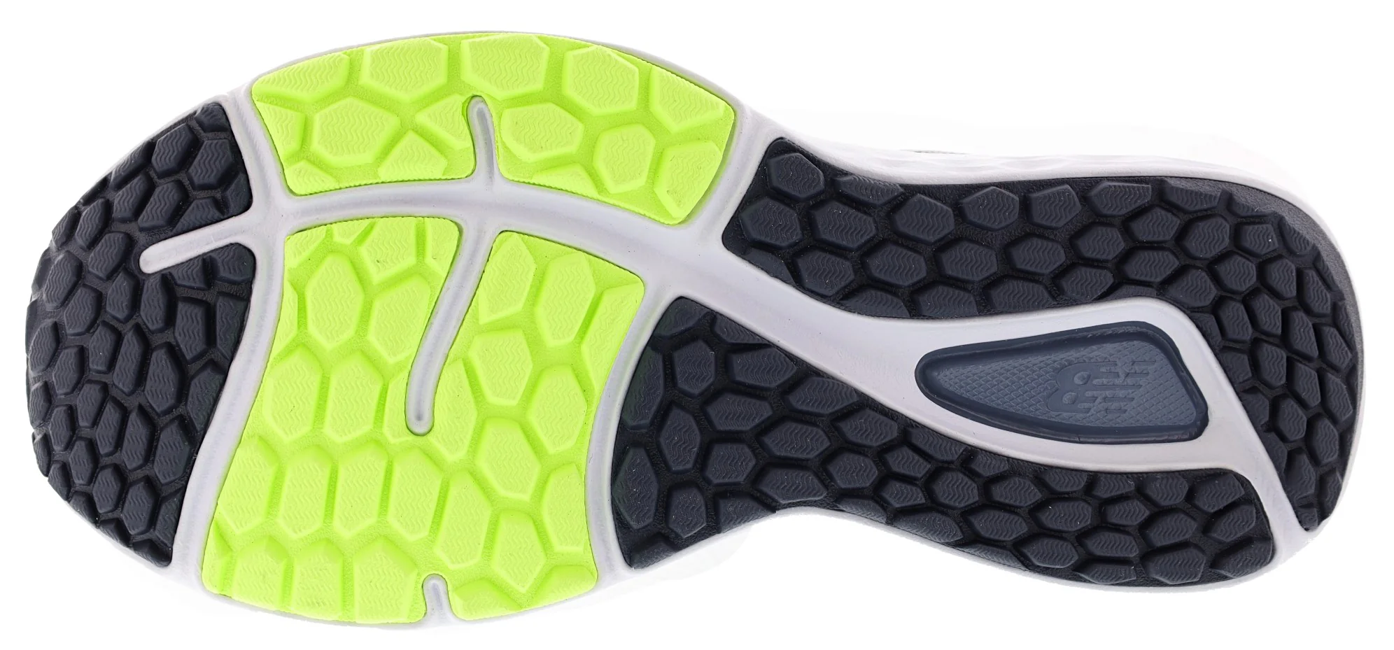 New Balance 680 v7 Women's Lightweight Cushioning Running Shoes - Image 25