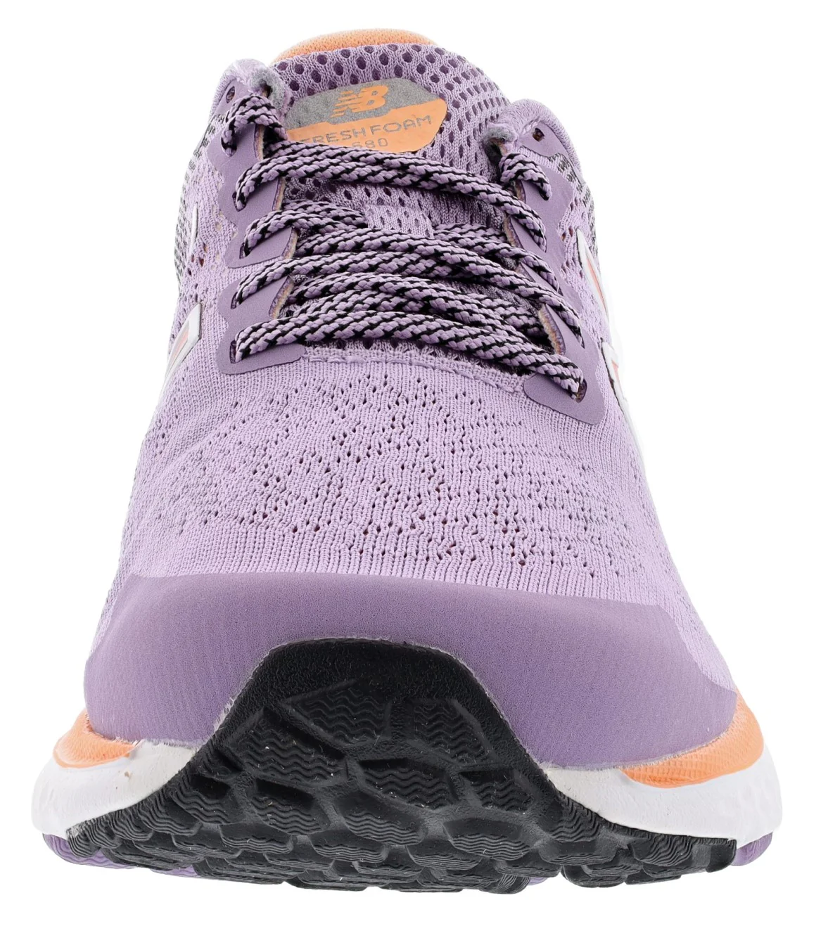 New Balance 680 v7 Women's Lightweight Cushioning Running Shoes - Image 38