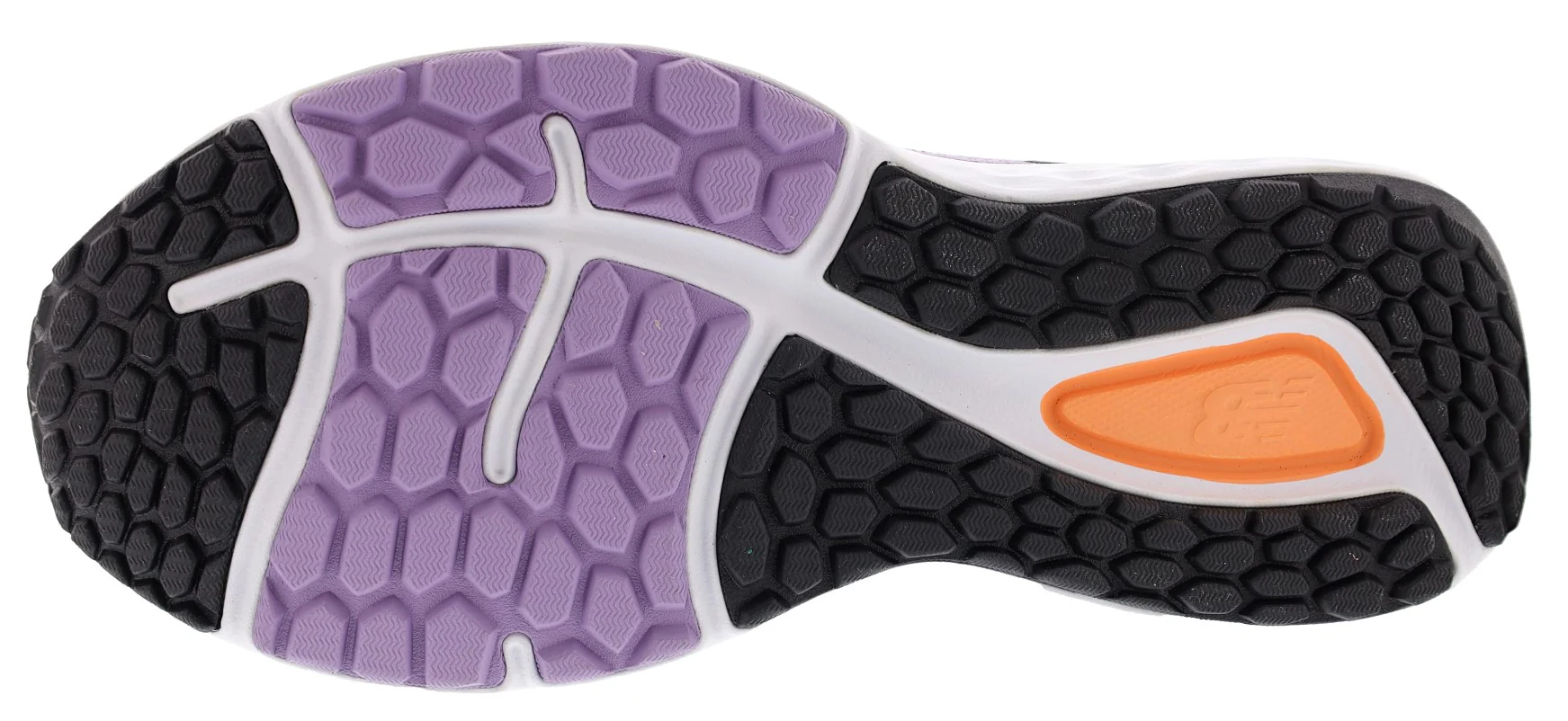 New Balance 680 v7 Women's Lightweight Cushioning Running Shoes - Image 40