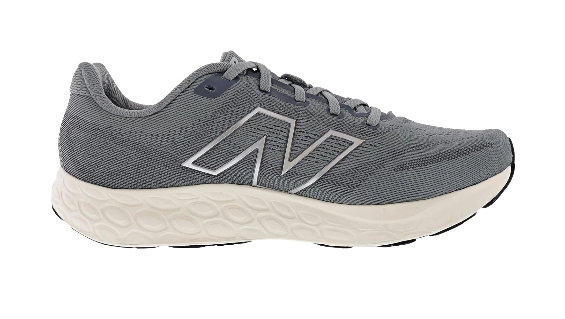 New Balance Men's 680 v8 Fresh Foam Cushioned Running Shoes - Image 12