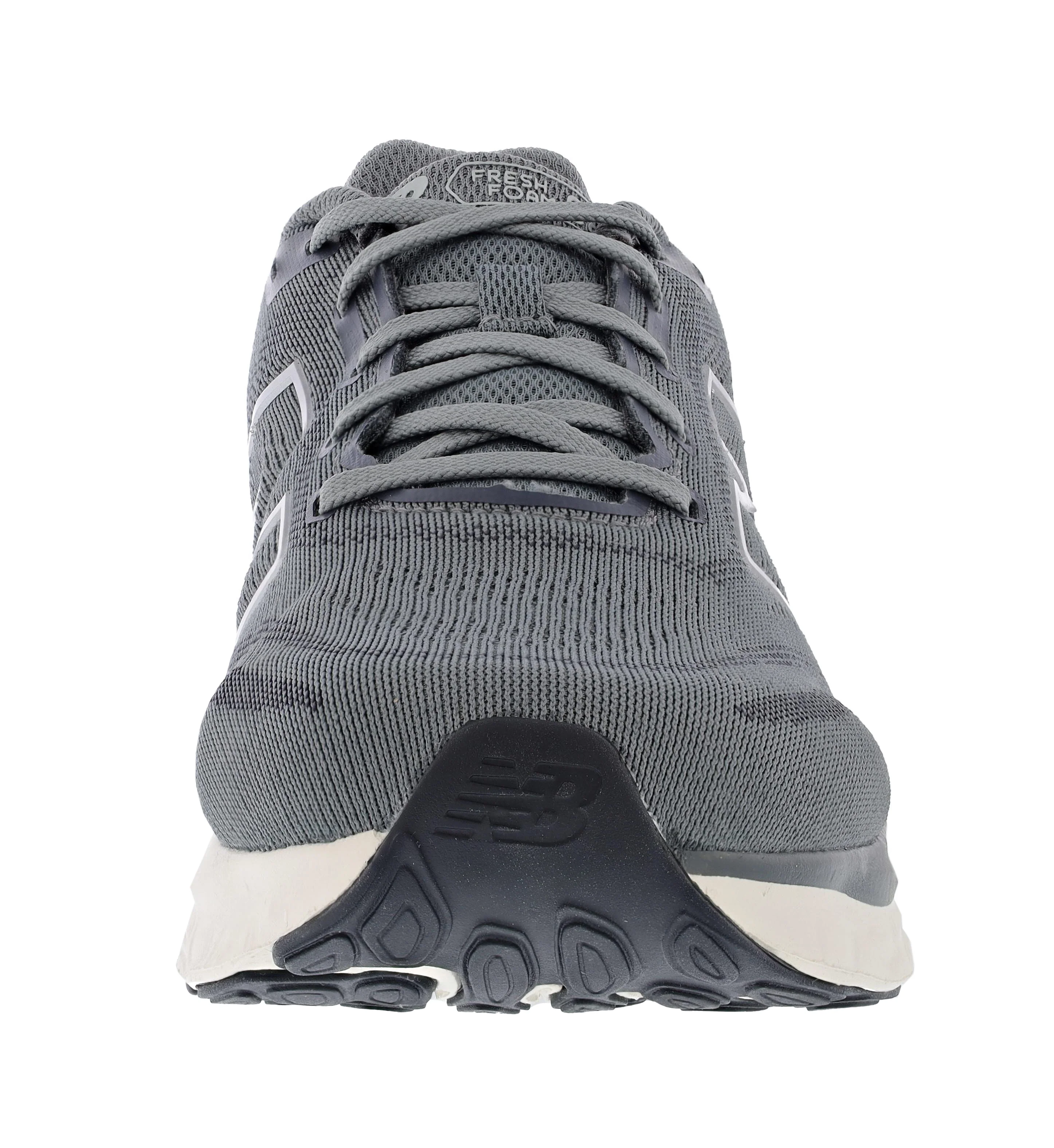 New Balance Men's 680 v8 Fresh Foam Cushioned Running Shoes - Image 13