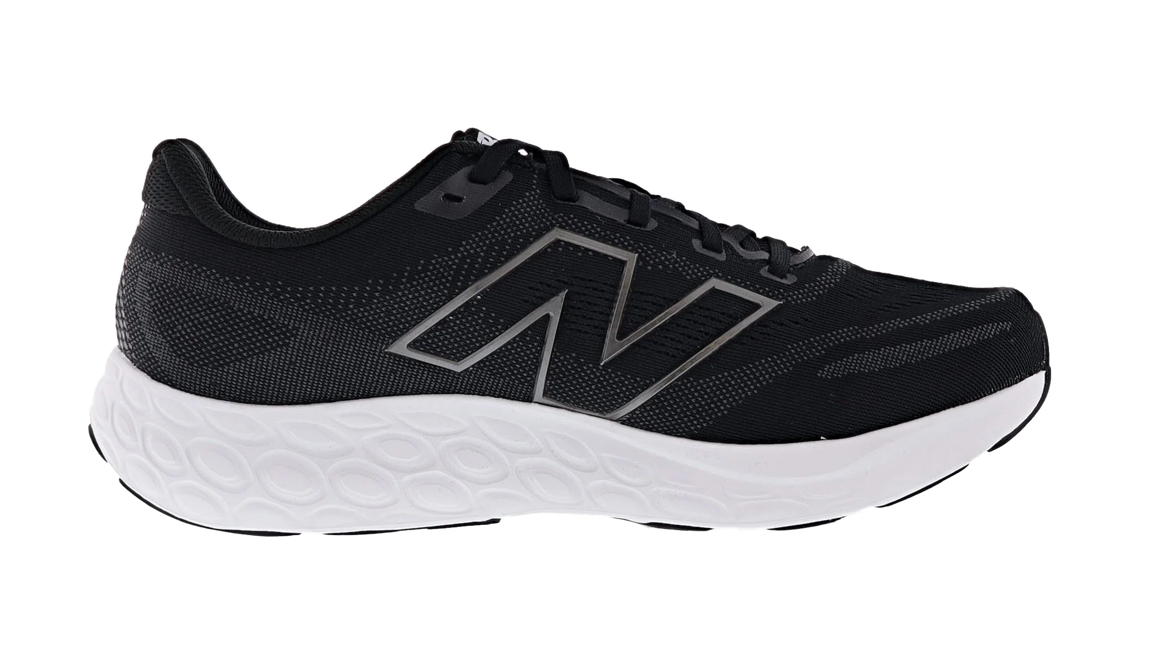 New Balance Men's 680 v8 Fresh Foam Cushioned Running Shoes - Image 18