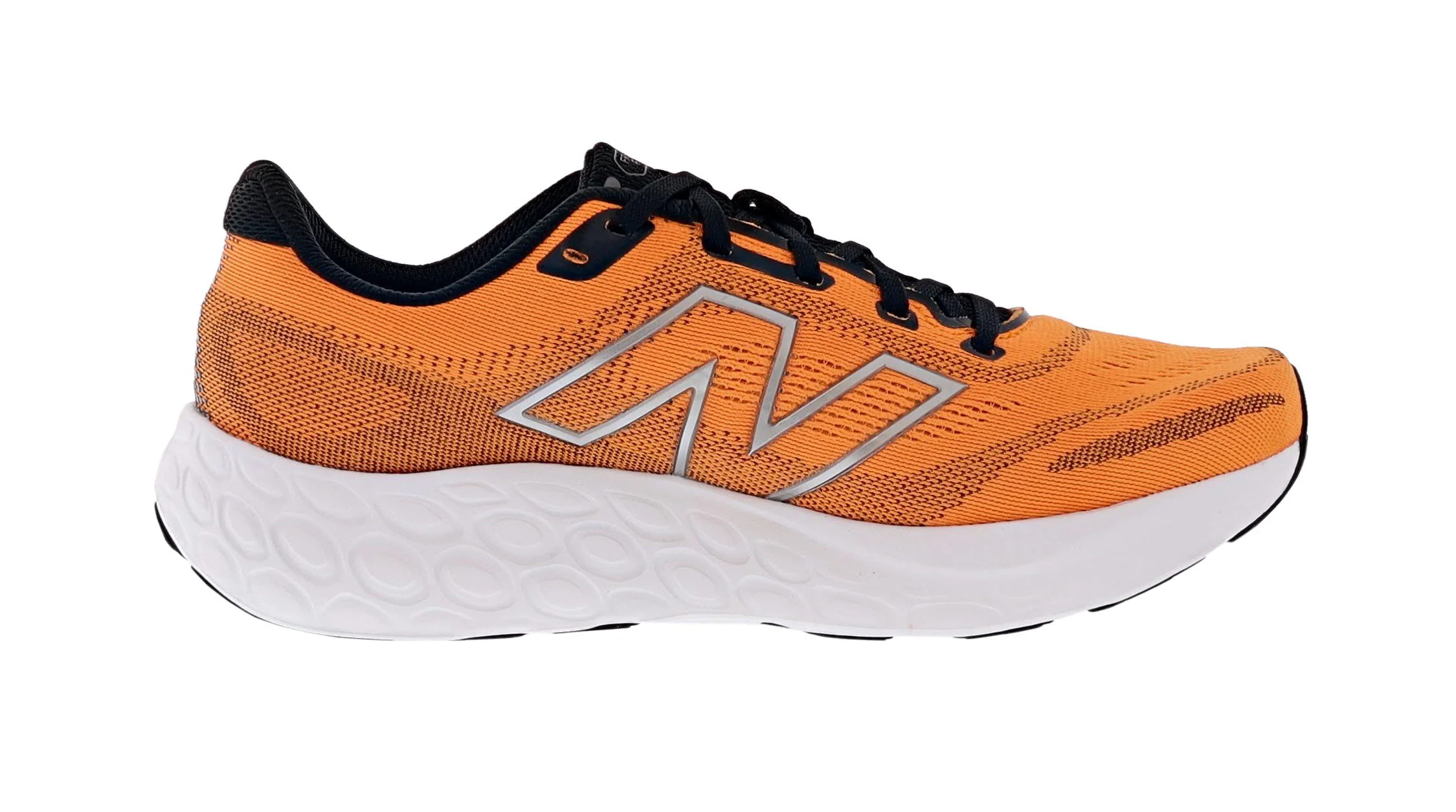 New Balance Men's 680 v8 Fresh Foam Cushioned Running Shoes - Image 24