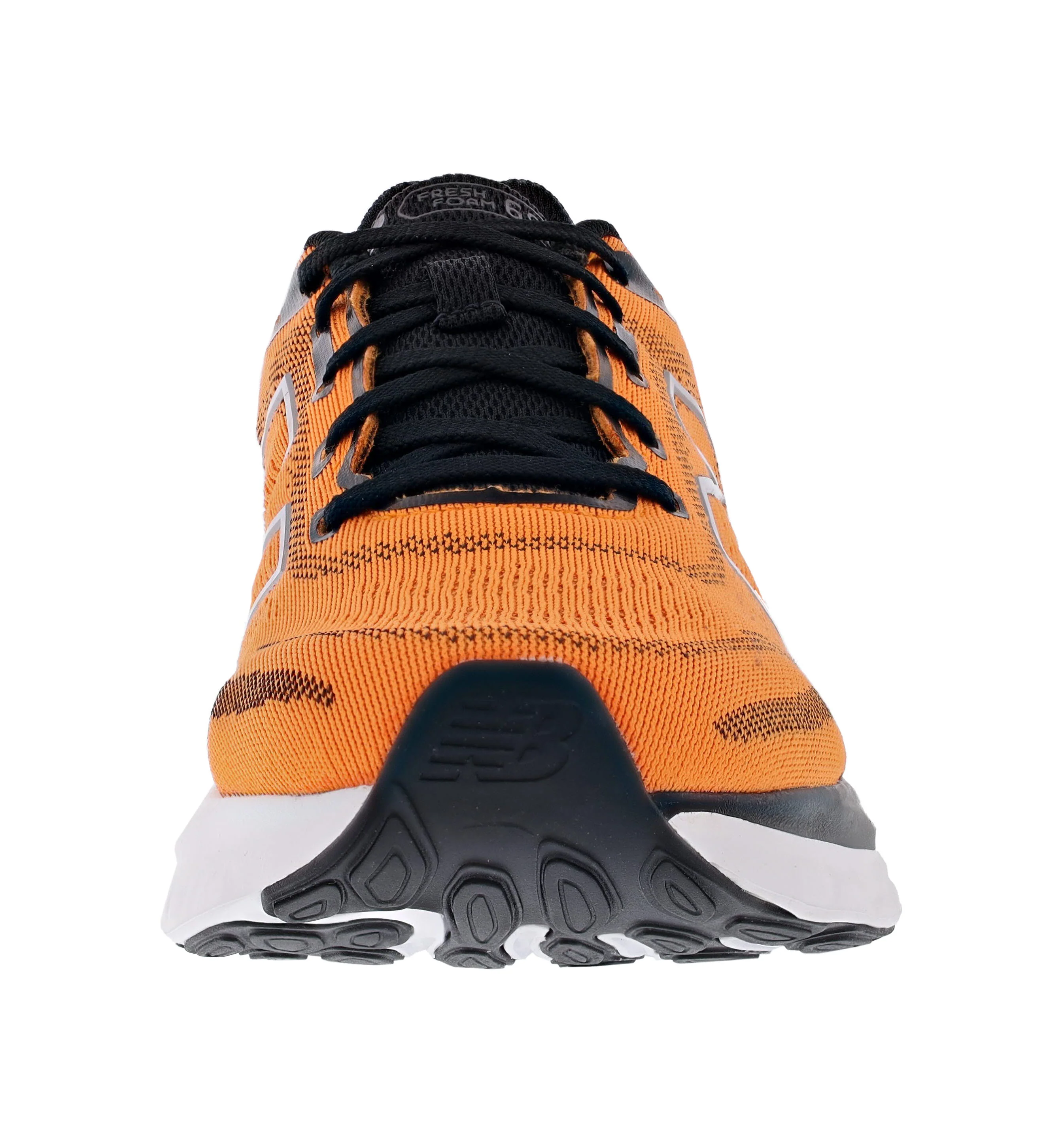 New Balance Men's 680 v8 Fresh Foam Cushioned Running Shoes - Image 25