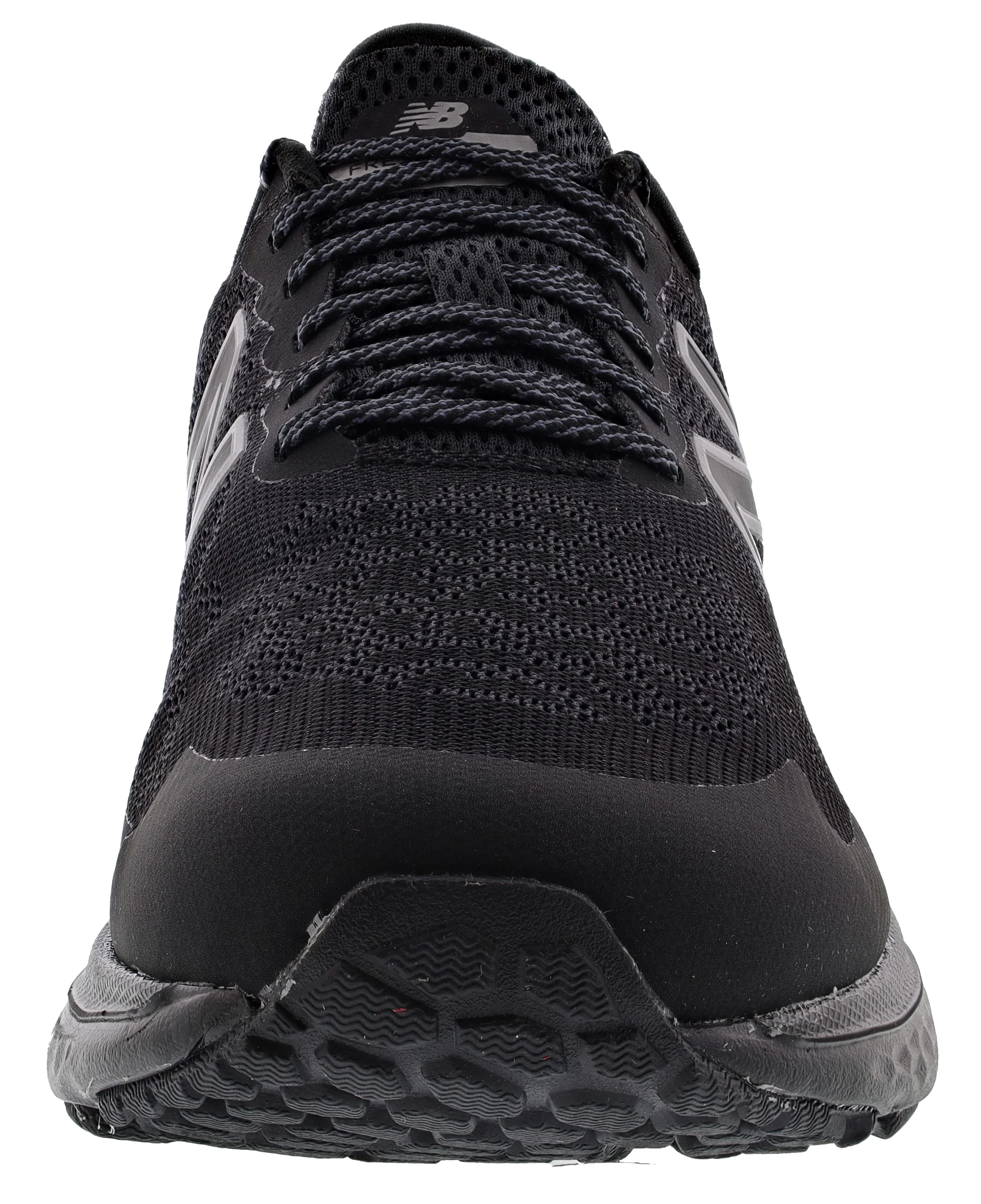 New Balance Men's 680 v7 4E Lightweight Cushioning Running Shoes - Image 18