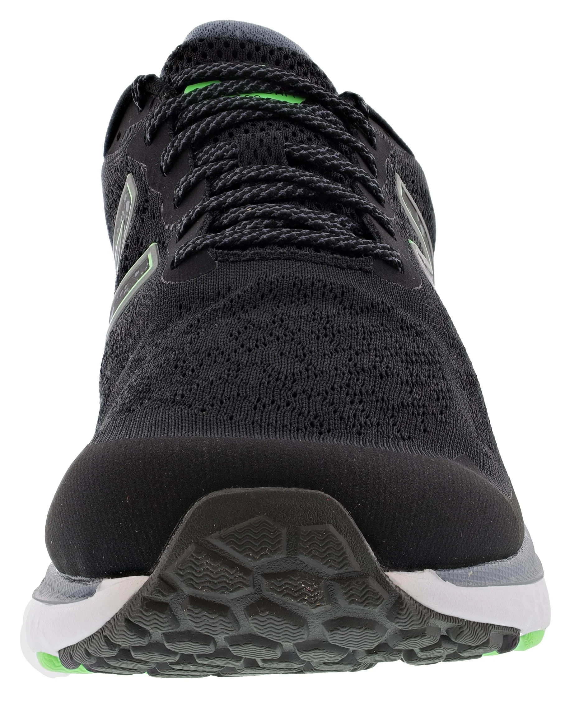 New Balance Men's 680 v7 4E Lightweight Cushioning Running Shoes - Image 33