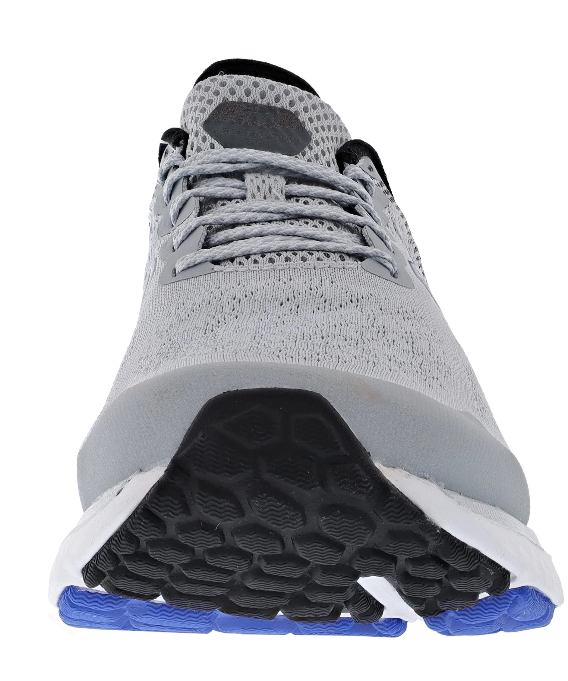 New Balance Men's 680 v7 4E Lightweight Cushioning Running Shoes - Image 48