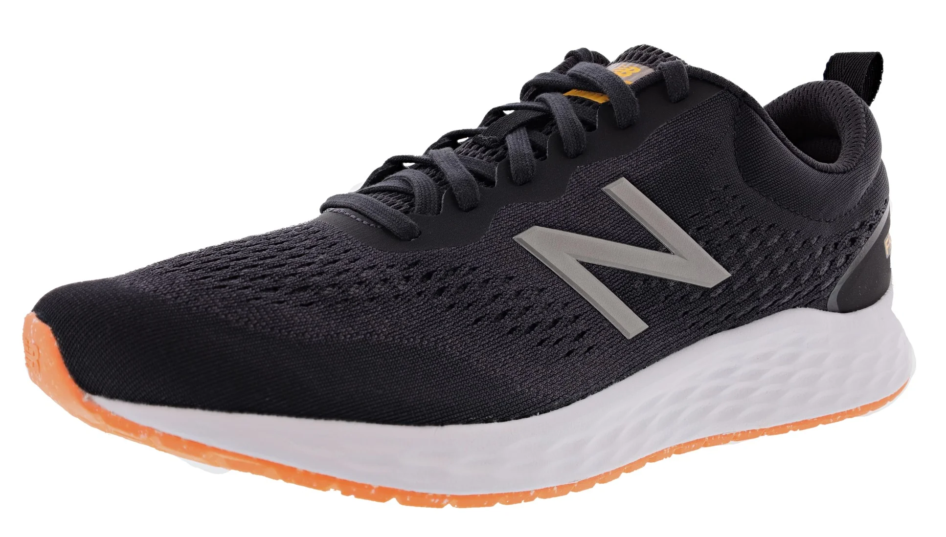 New Balance Men's Arishi v3 Fresh Foam Lightweight Running Shoes - Image 11