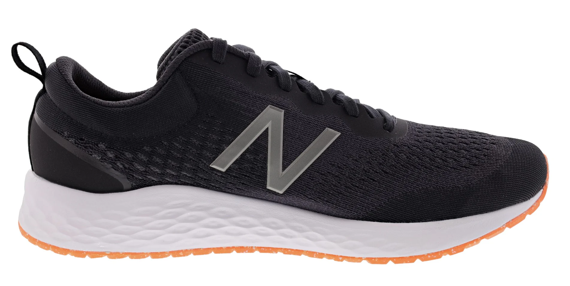 New Balance Men's Arishi v3 Fresh Foam Lightweight Running Shoes - Image 12