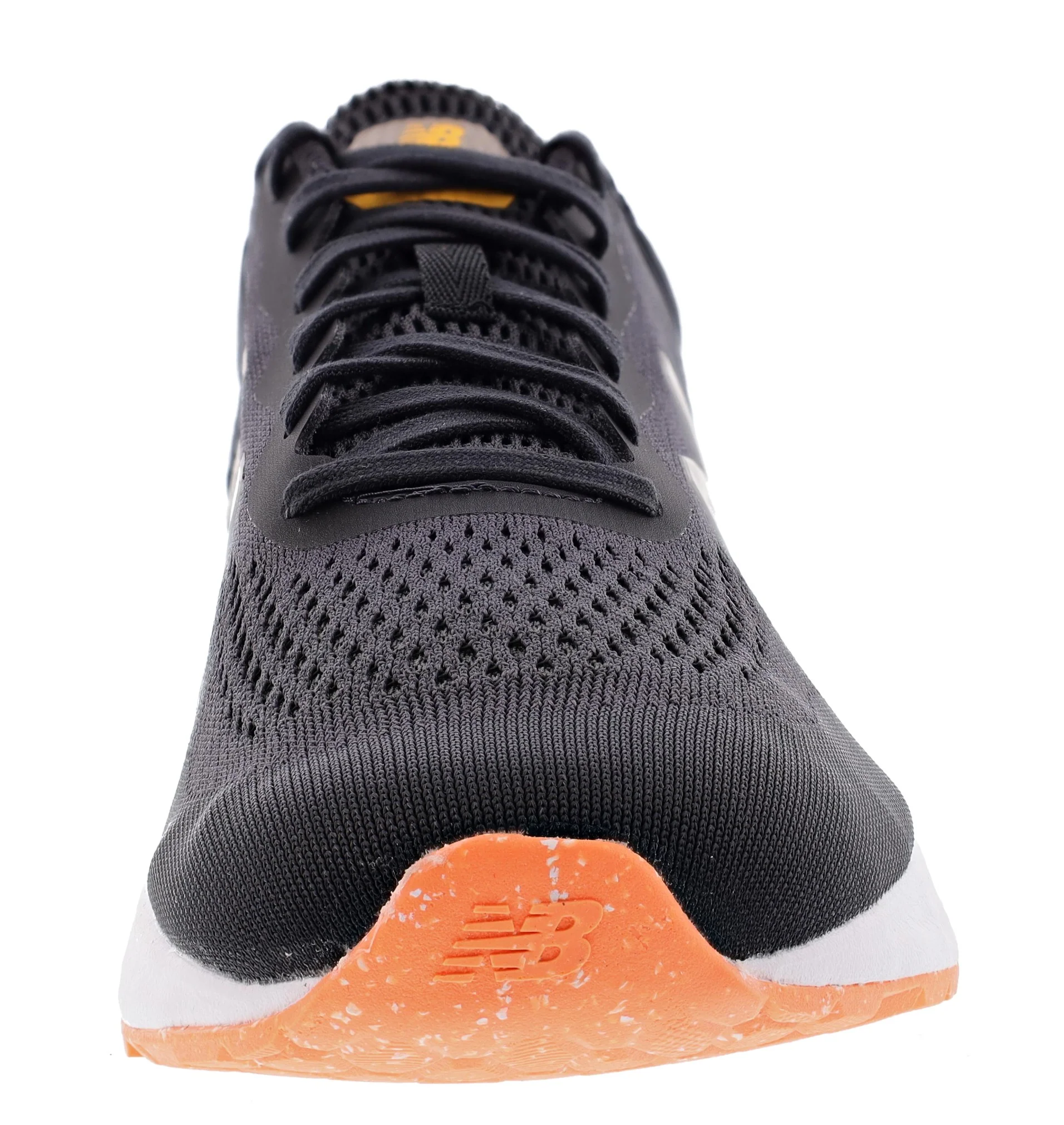 New Balance Men's Arishi v3 Fresh Foam Lightweight Running Shoes - Image 13