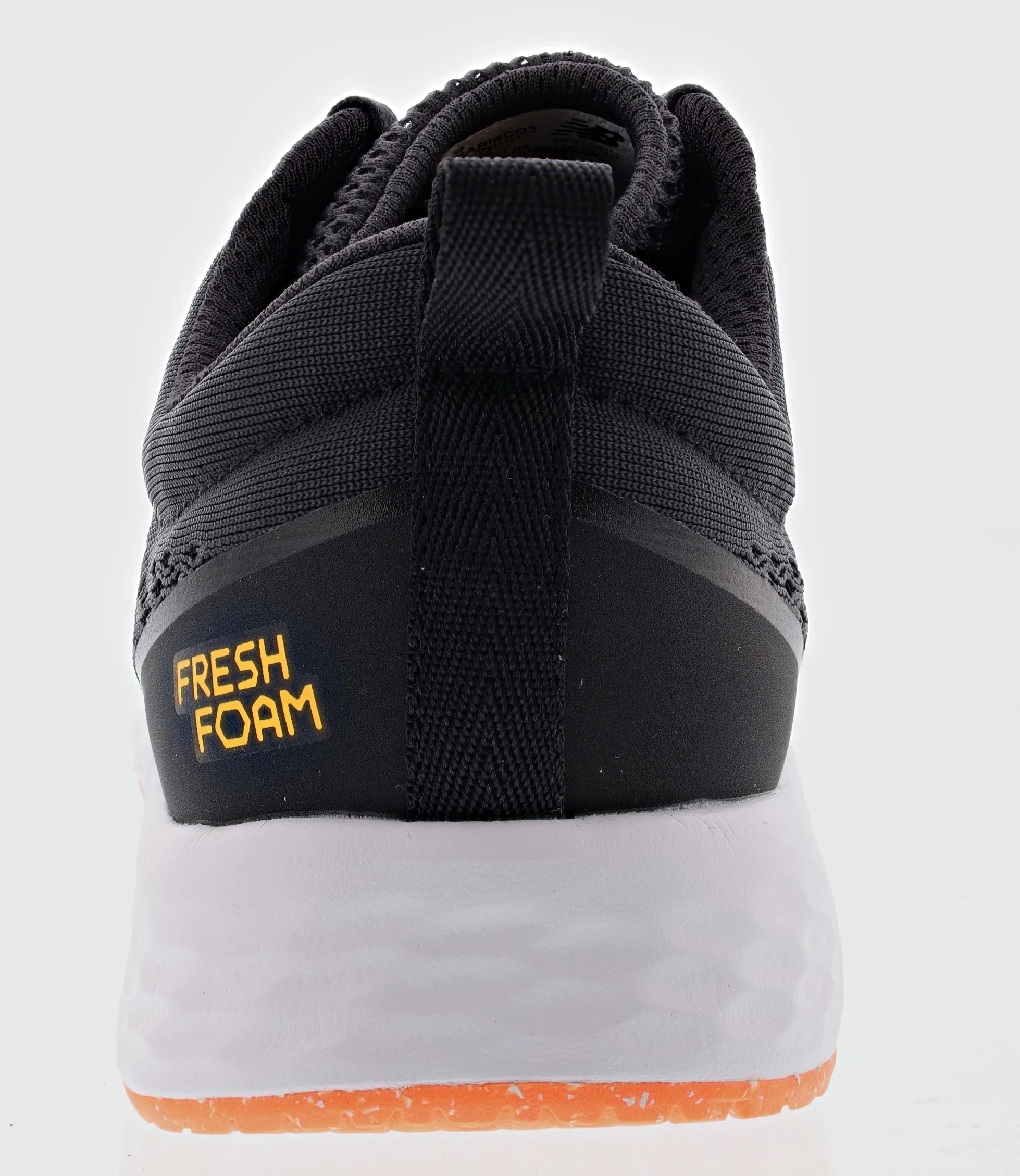 New Balance Men's Arishi v3 Fresh Foam Lightweight Running Shoes - Image 14